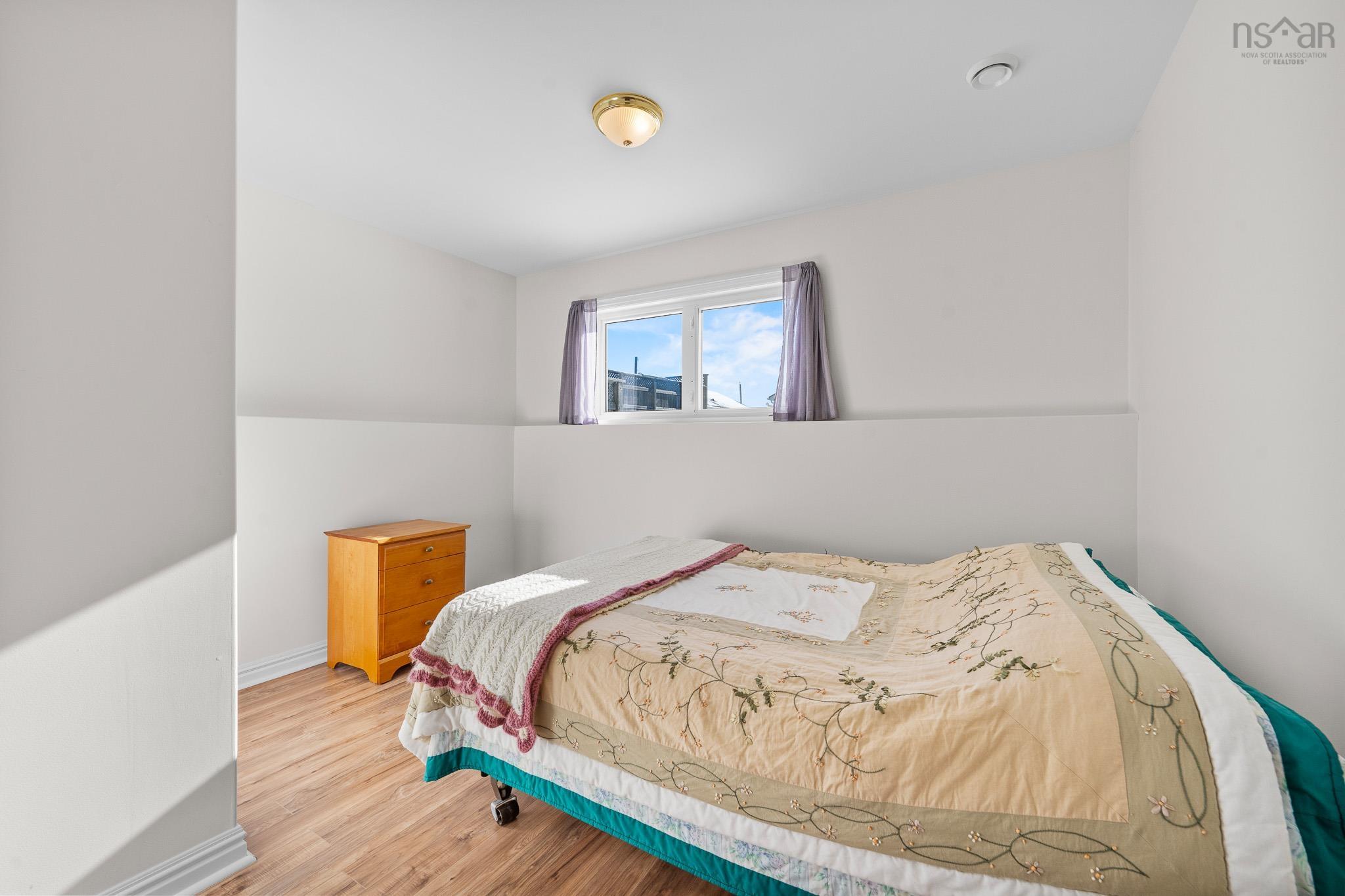 59 Serop Crescent, Eastern Passage, NS (MLS 202601872)