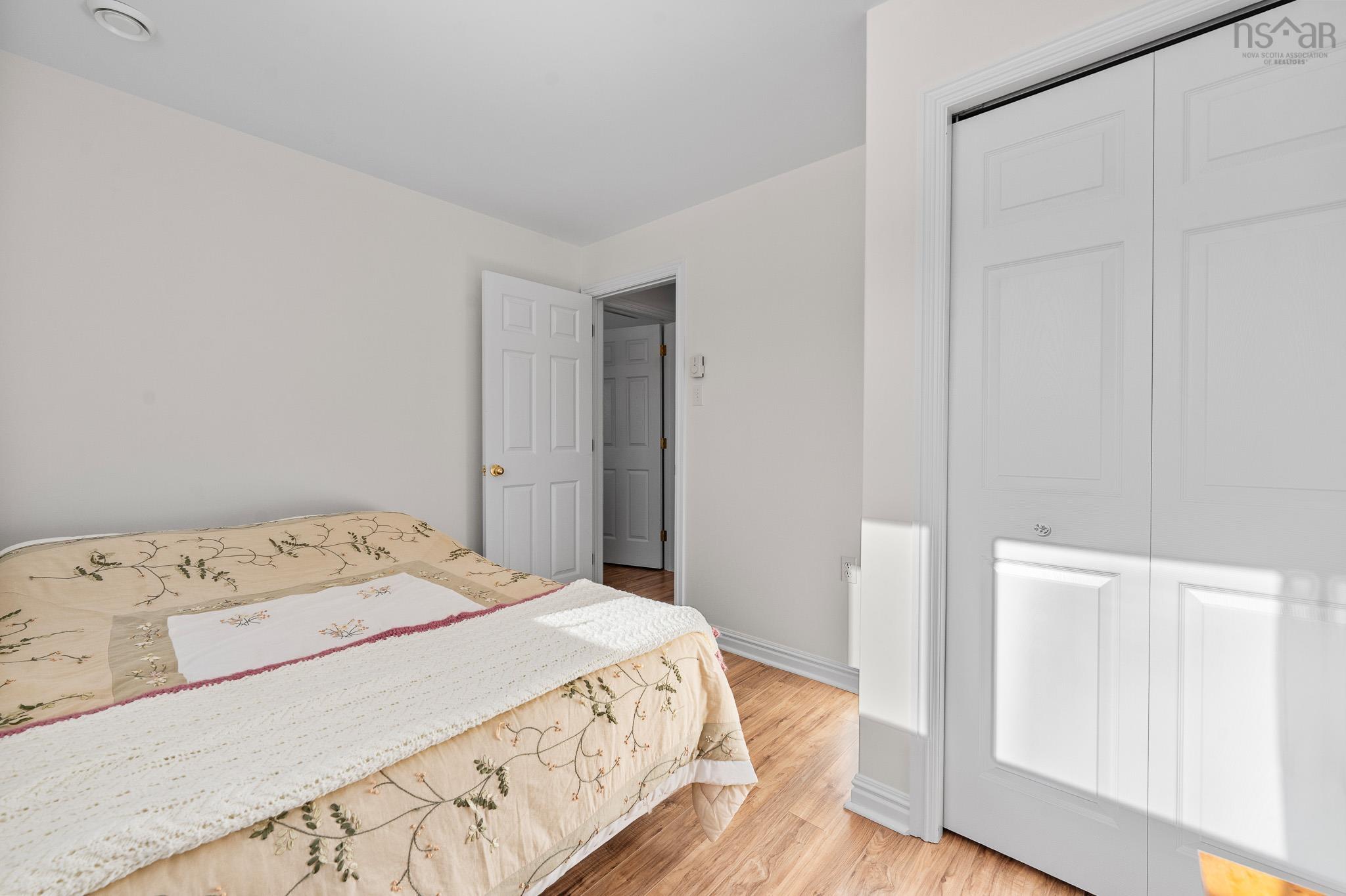 59 Serop Crescent, Eastern Passage, NS (MLS 202601872)