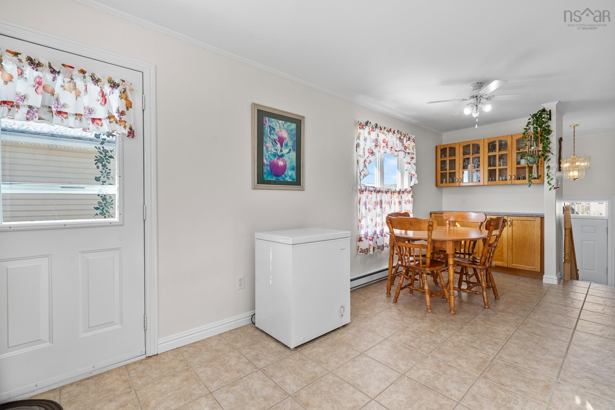 59 Serop Crescent, Eastern Passage, NS (MLS 202601872)