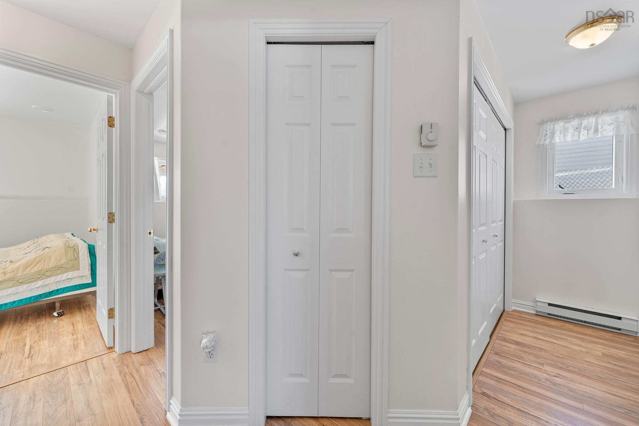 59 Serop Crescent, Eastern Passage, NS (MLS 202601872)