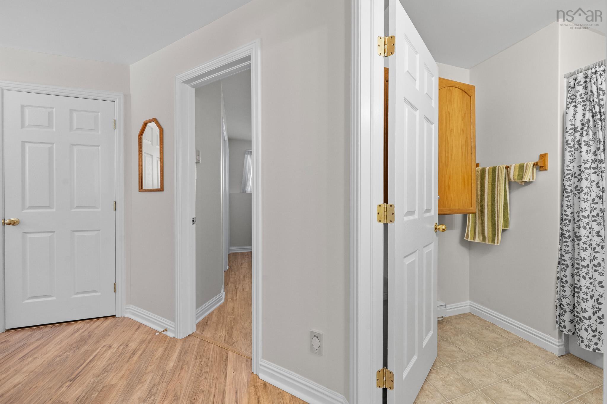 59 Serop Crescent, Eastern Passage, NS (MLS 202601872)