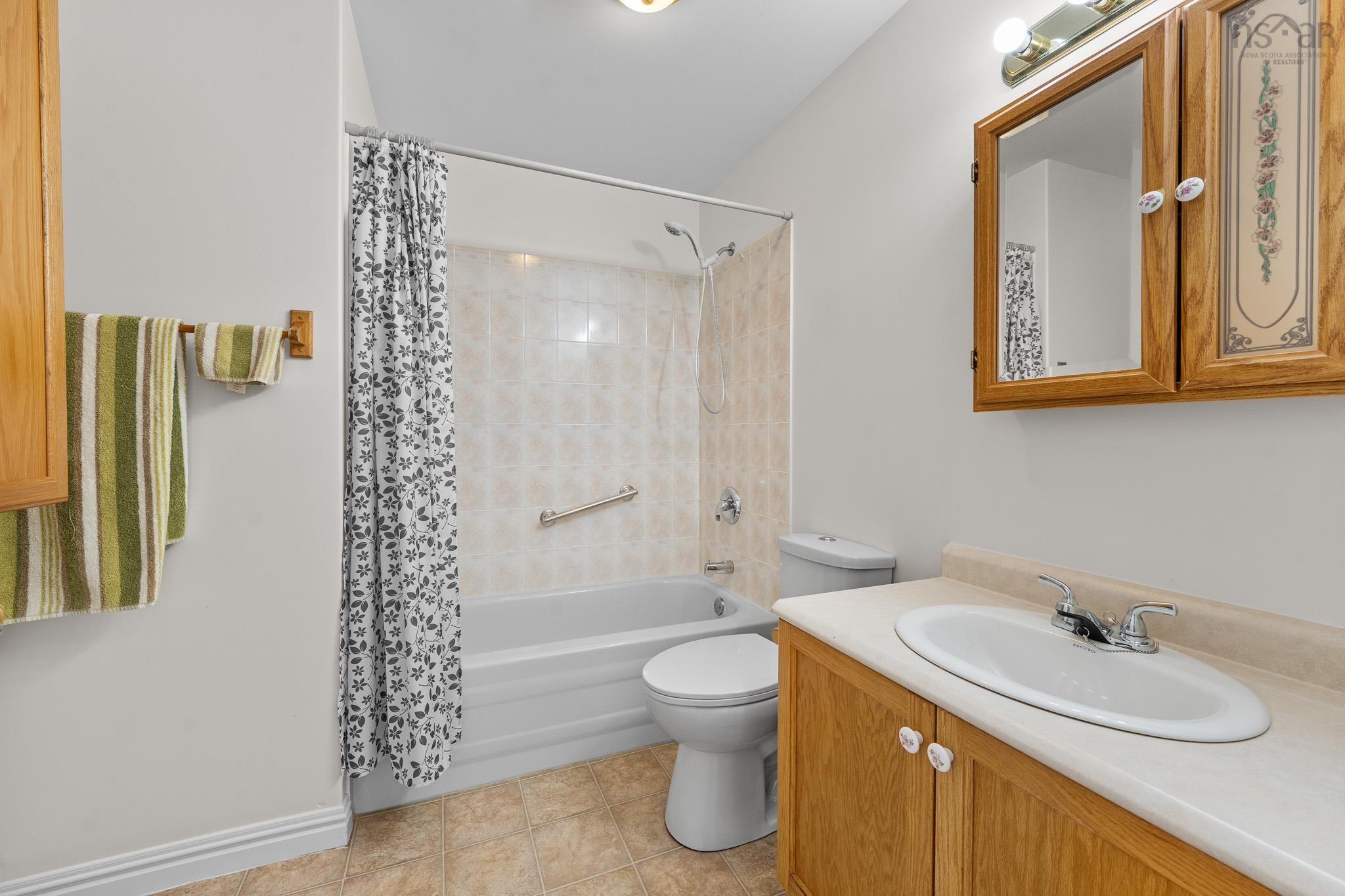 59 Serop Crescent, Eastern Passage, NS (MLS 202601872)