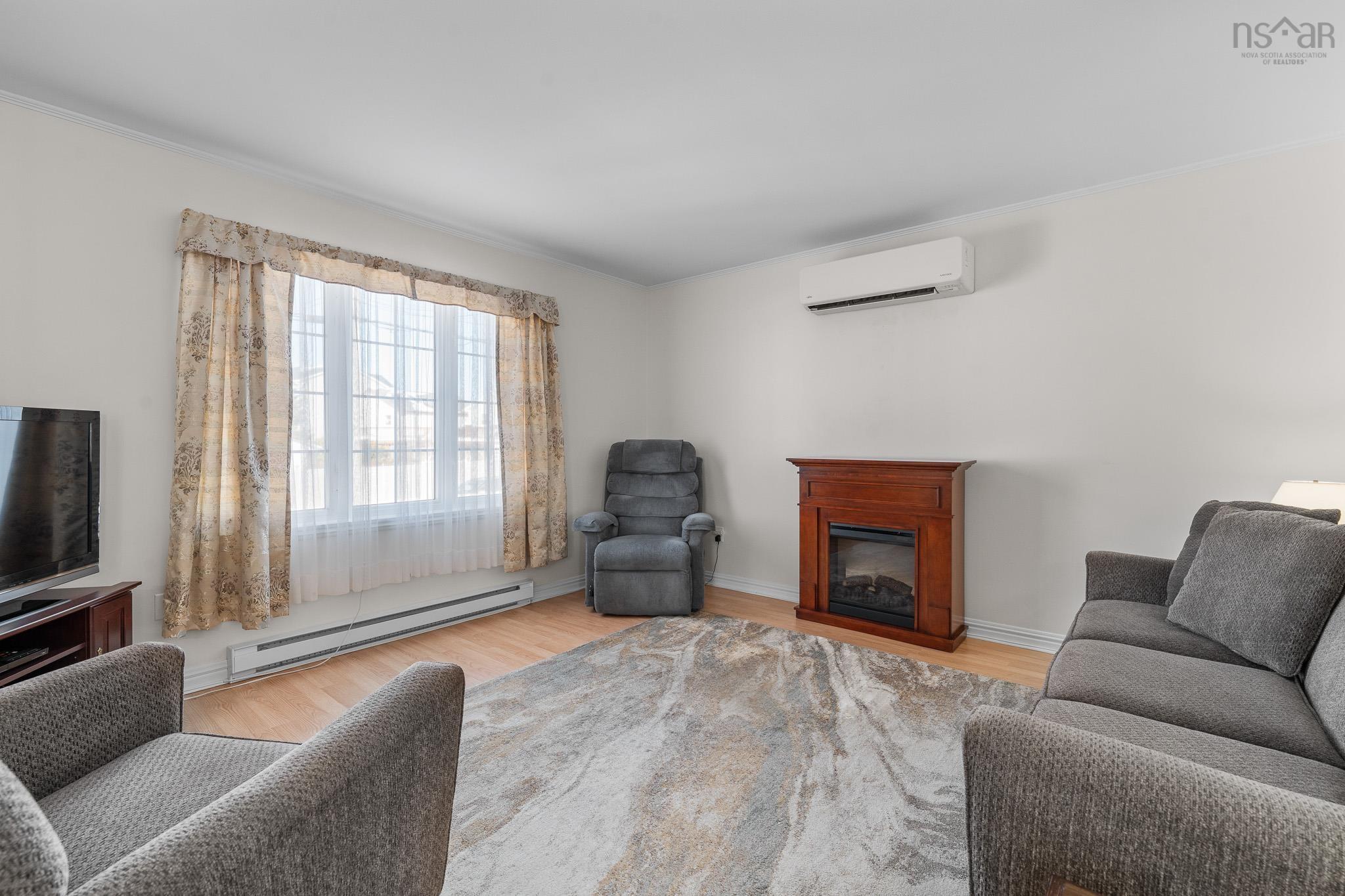 59 Serop Crescent, Eastern Passage, NS (MLS 202601872)