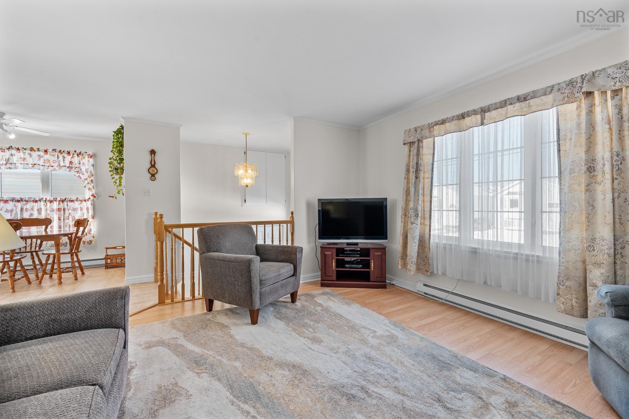 59 Serop Crescent, Eastern Passage, NS (MLS 202601872)