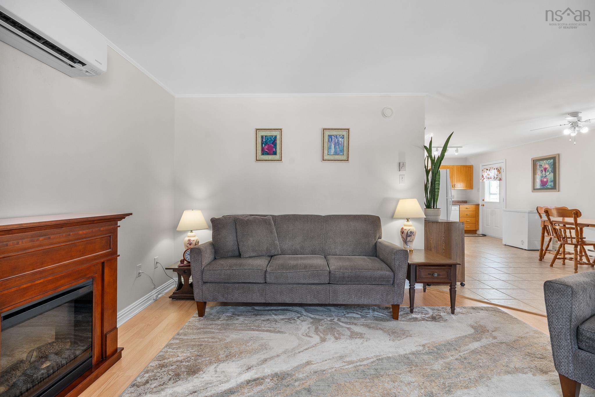 59 Serop Crescent, Eastern Passage, NS (MLS 202601872)