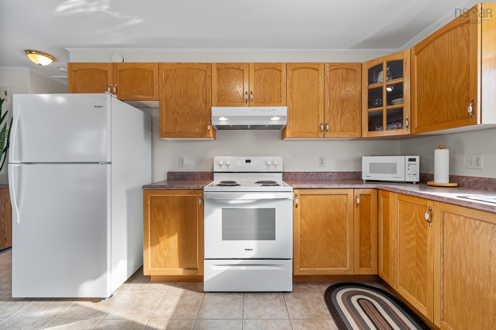 59 Serop Crescent, Eastern Passage, NS (MLS 202601872)