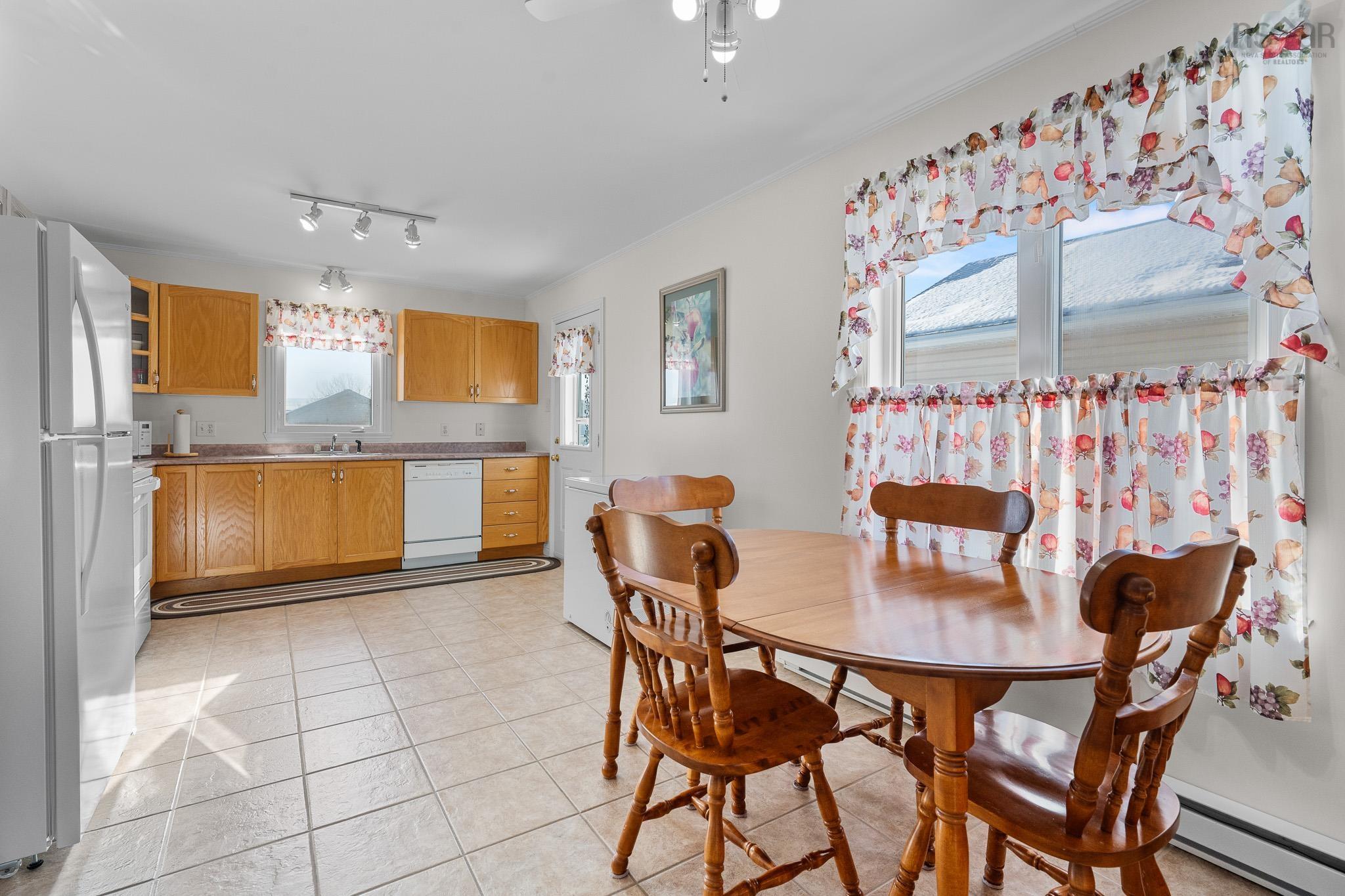 59 Serop Crescent, Eastern Passage, NS (MLS 202601872)