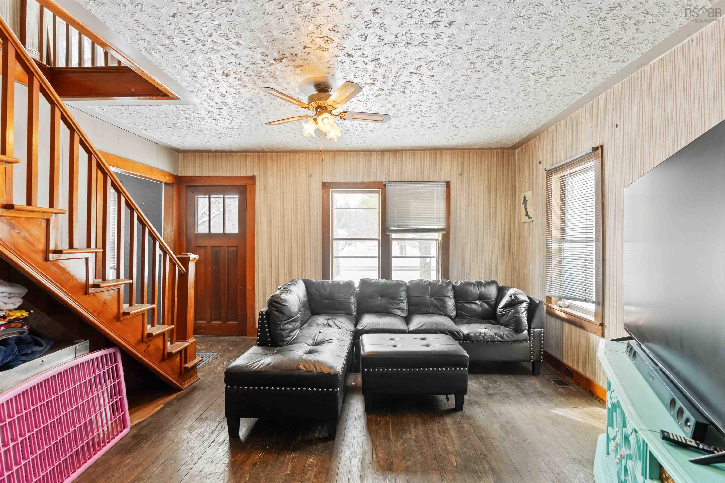 $170,000.00: 729 North Range Cross Road, North Range