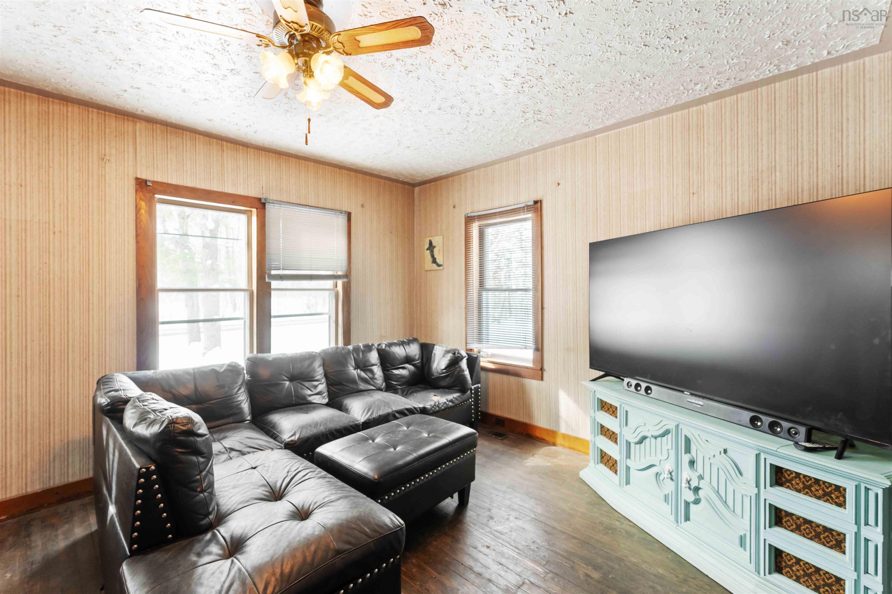 $170,000.00: 729 North Range Cross Road, North Range