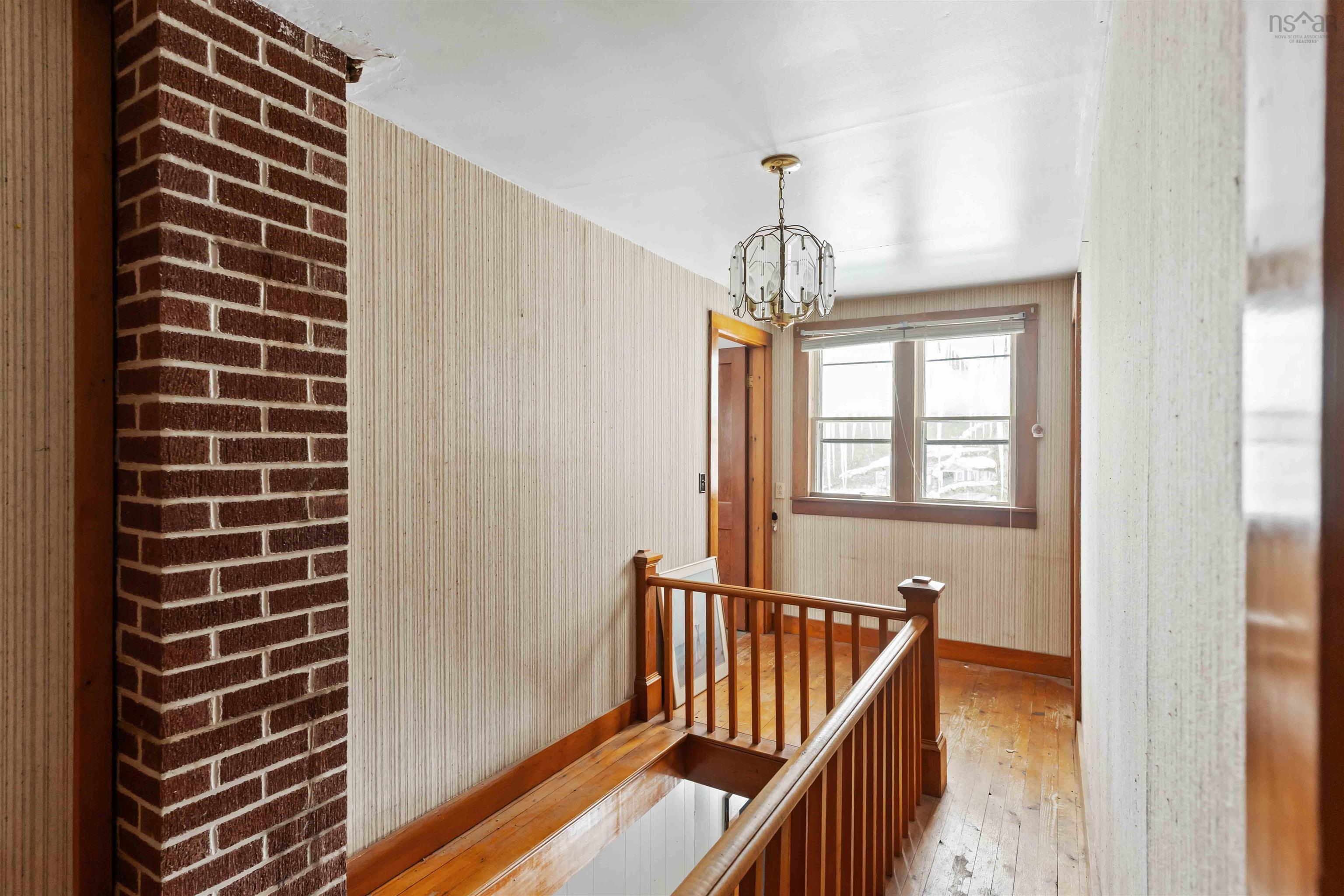 $170,000.00: 729 North Range Cross Road, North Range