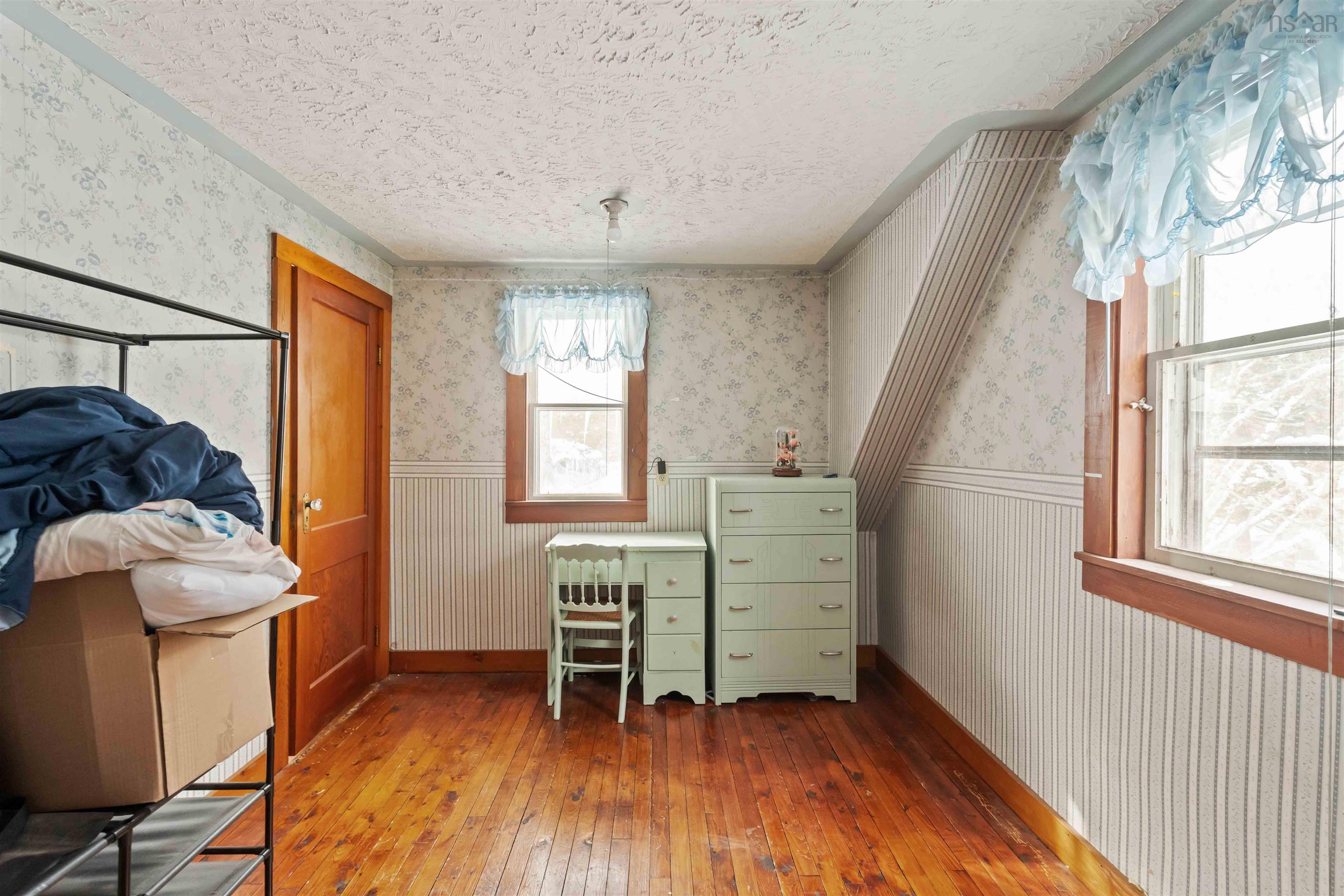 $170,000.00: 729 North Range Cross Road, North Range