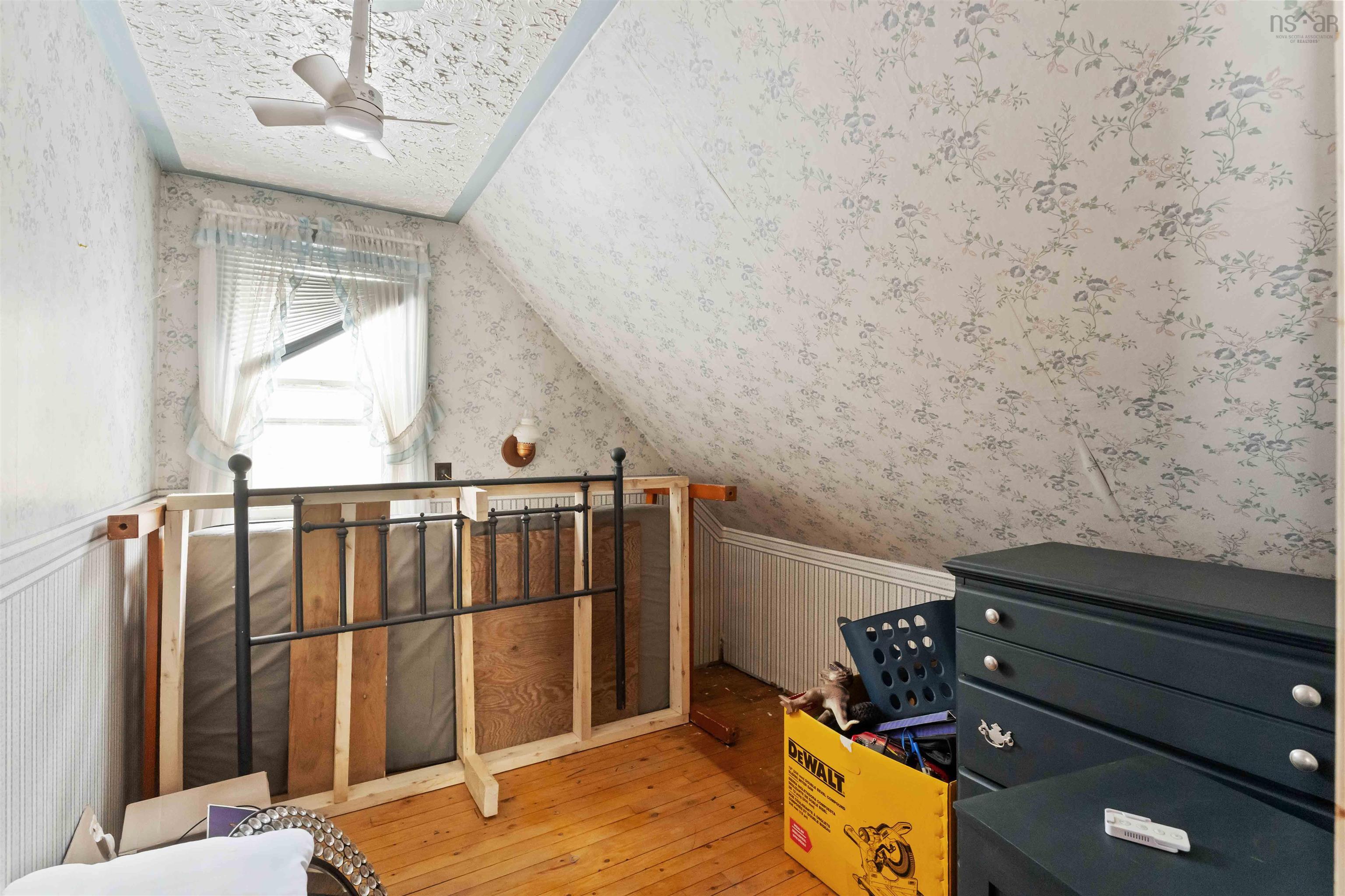 $170,000.00: 729 North Range Cross Road, North Range