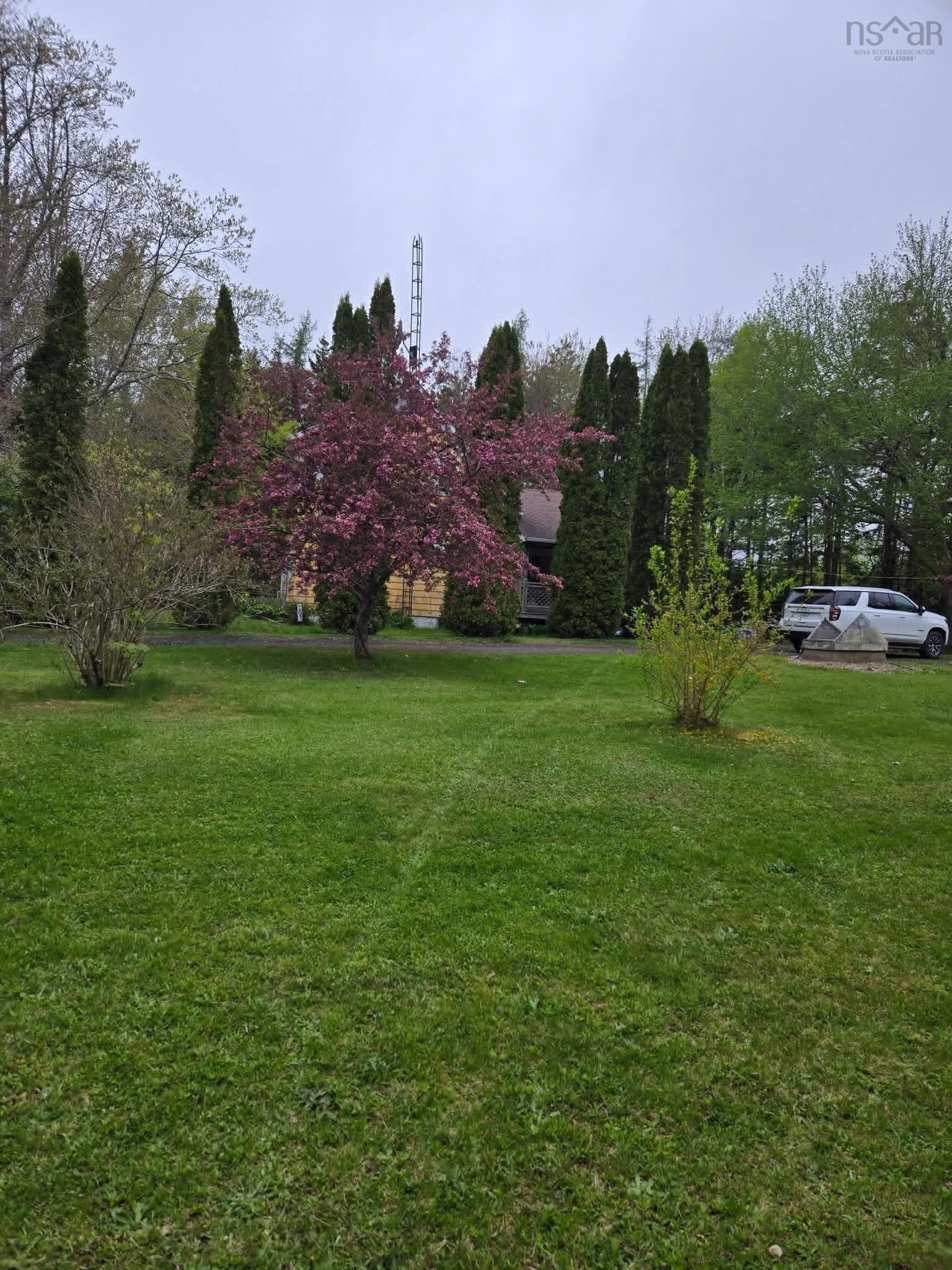 $170,000.00: 729 North Range Cross Road, North Range