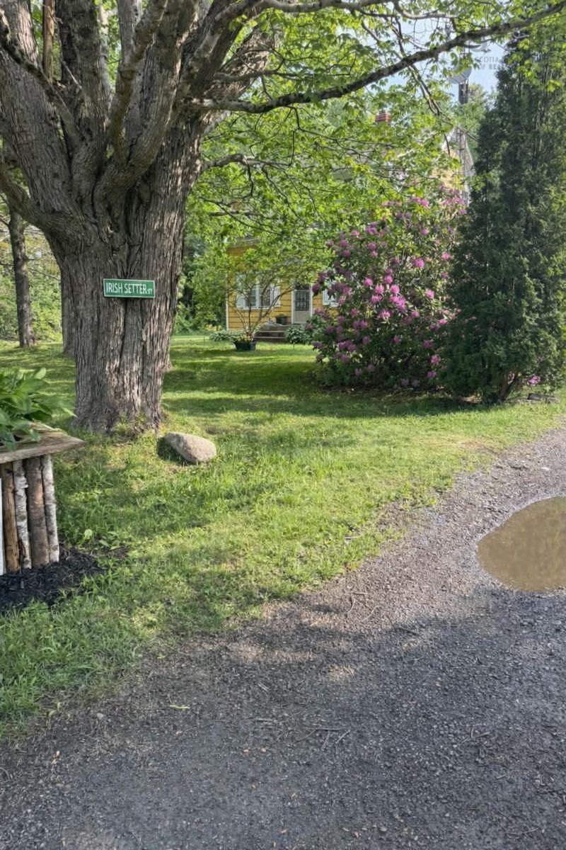 $170,000.00: 729 North Range Cross Road, North Range