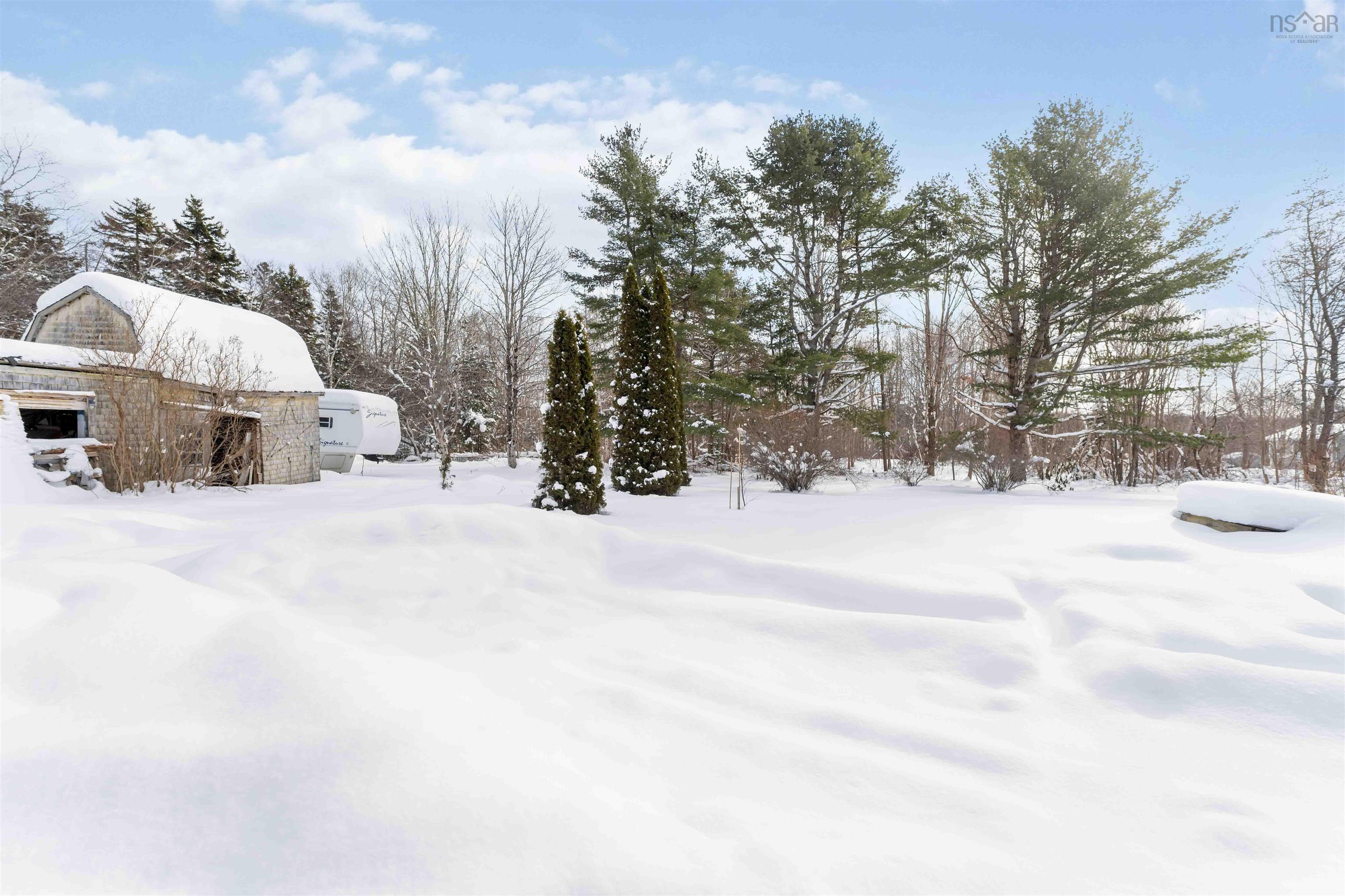 $170,000.00: 729 North Range Cross Road, North Range