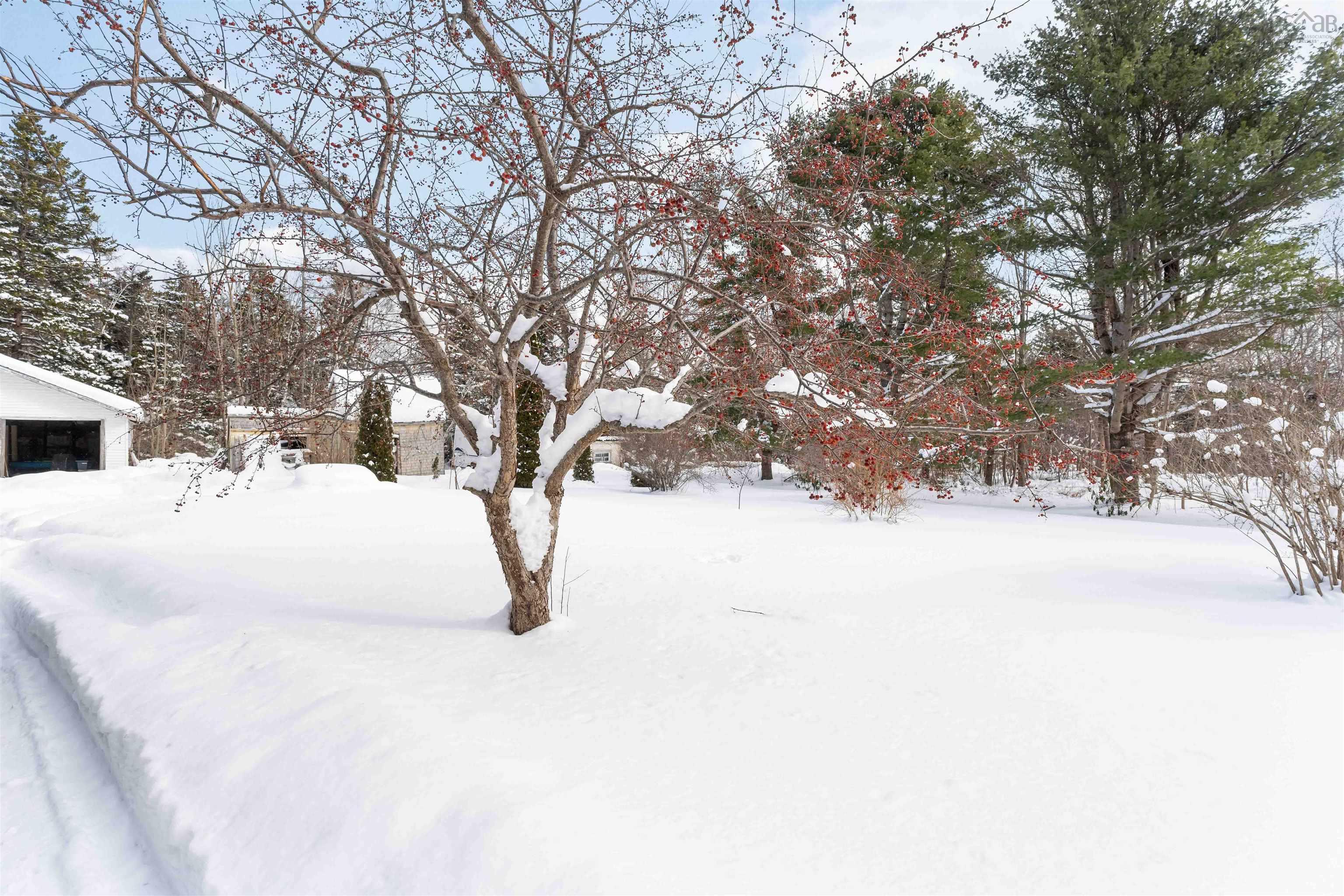 $170,000.00: 729 North Range Cross Road, North Range