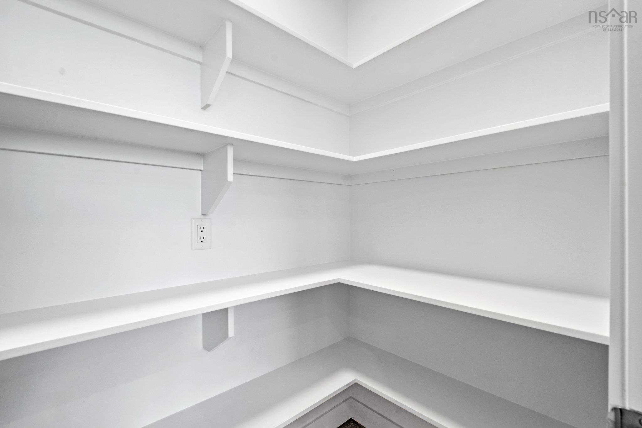 147 Brunello Boulevard, Brunello Estates, NS (MLS 202601877)