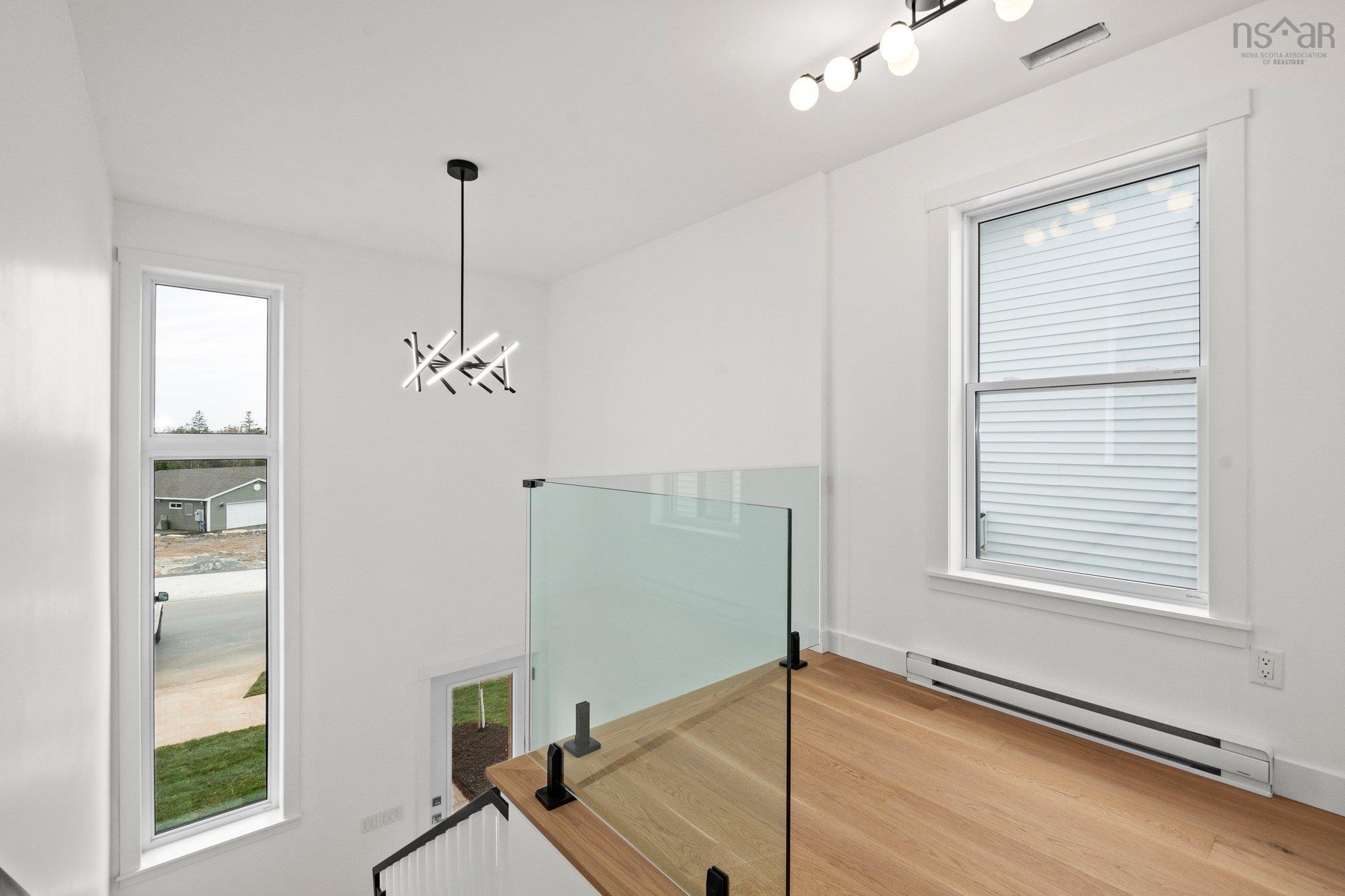 147 Brunello Boulevard, Brunello Estates, NS (MLS 202601877)