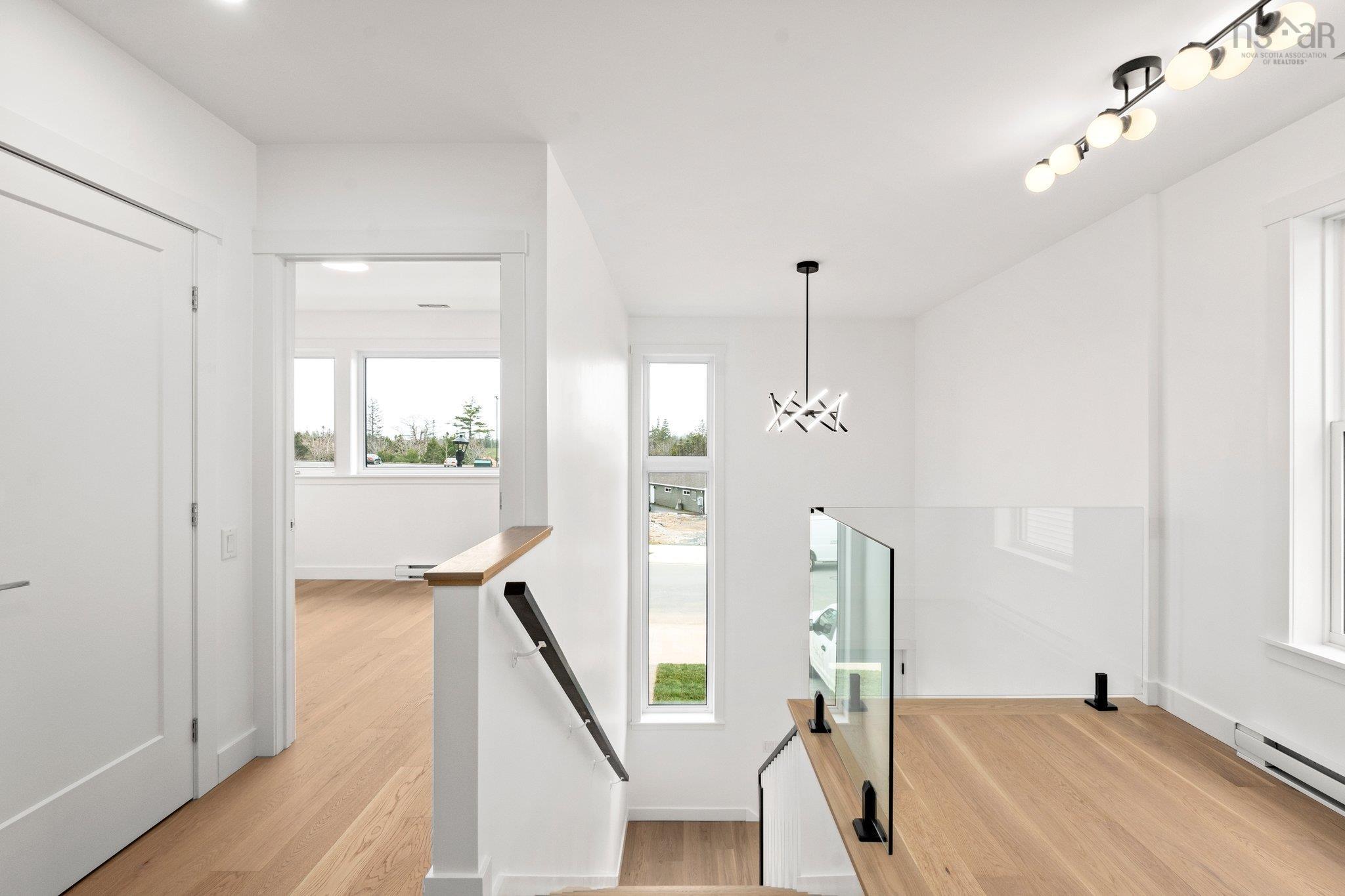 147 Brunello Boulevard, Brunello Estates, NS (MLS 202601877)