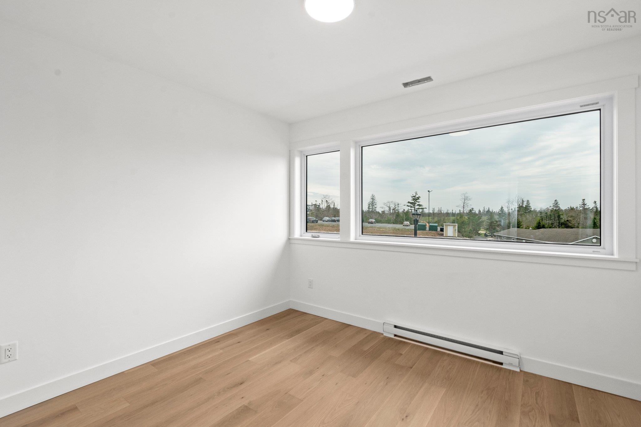 147 Brunello Boulevard, Brunello Estates, NS (MLS 202601877)