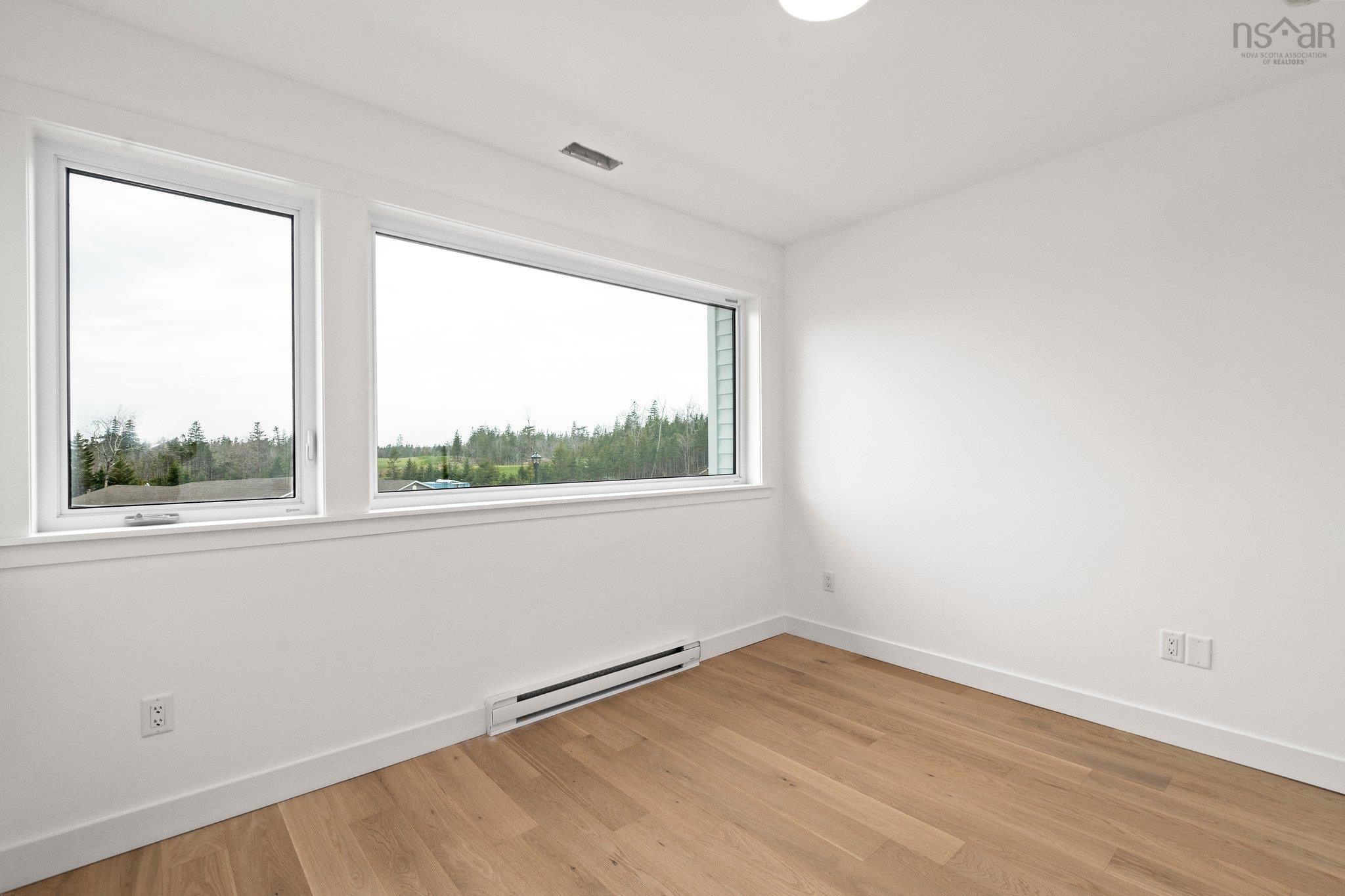 147 Brunello Boulevard, Brunello Estates, NS (MLS 202601877)