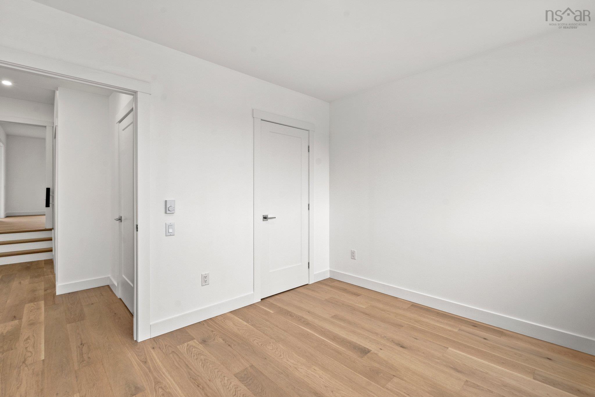 147 Brunello Boulevard, Brunello Estates, NS (MLS 202601877)