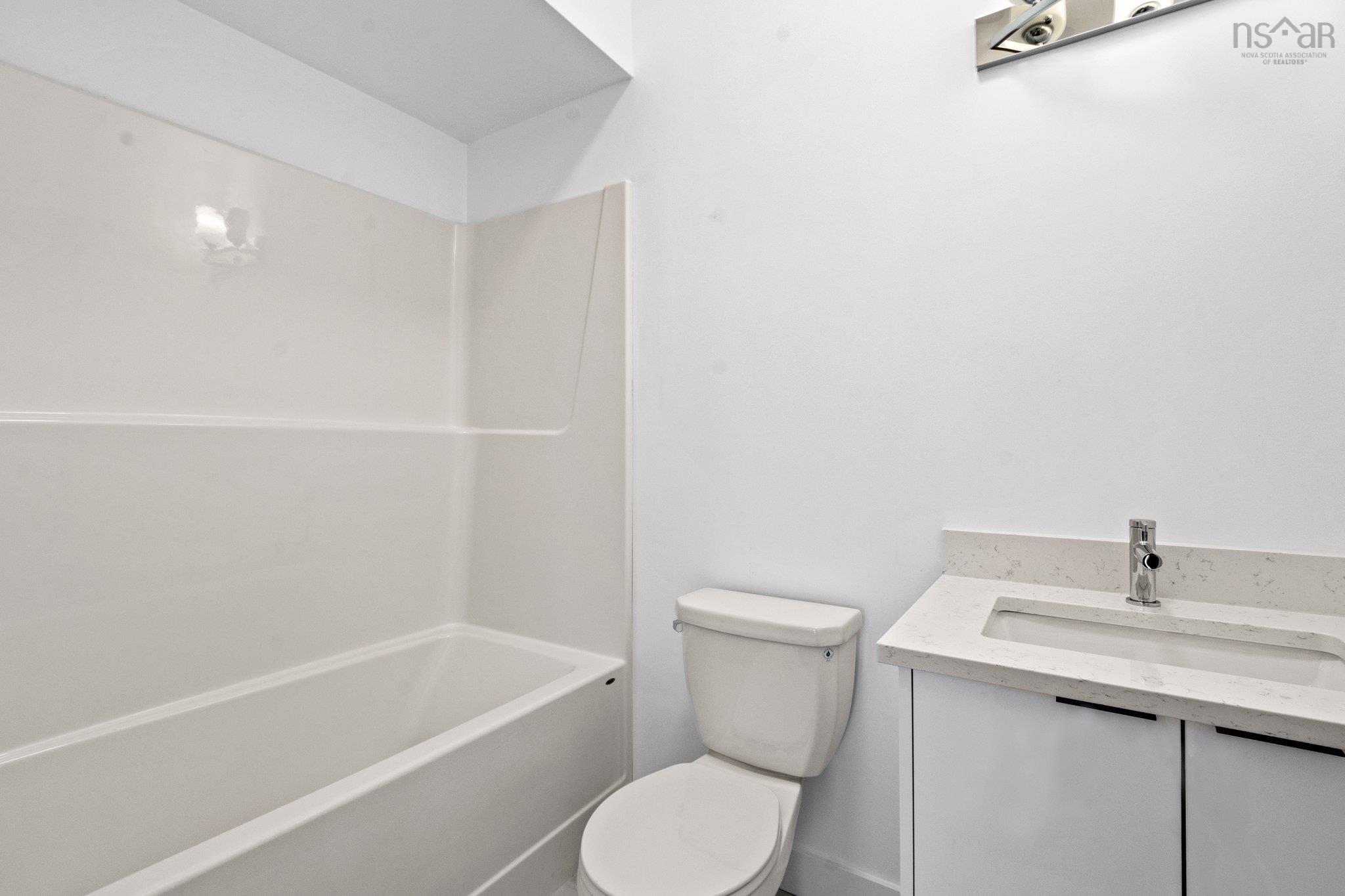 147 Brunello Boulevard, Brunello Estates, NS (MLS 202601877)