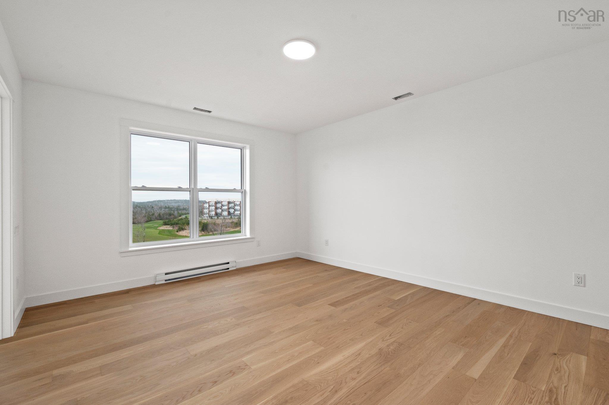 147 Brunello Boulevard, Brunello Estates, NS (MLS 202601877)