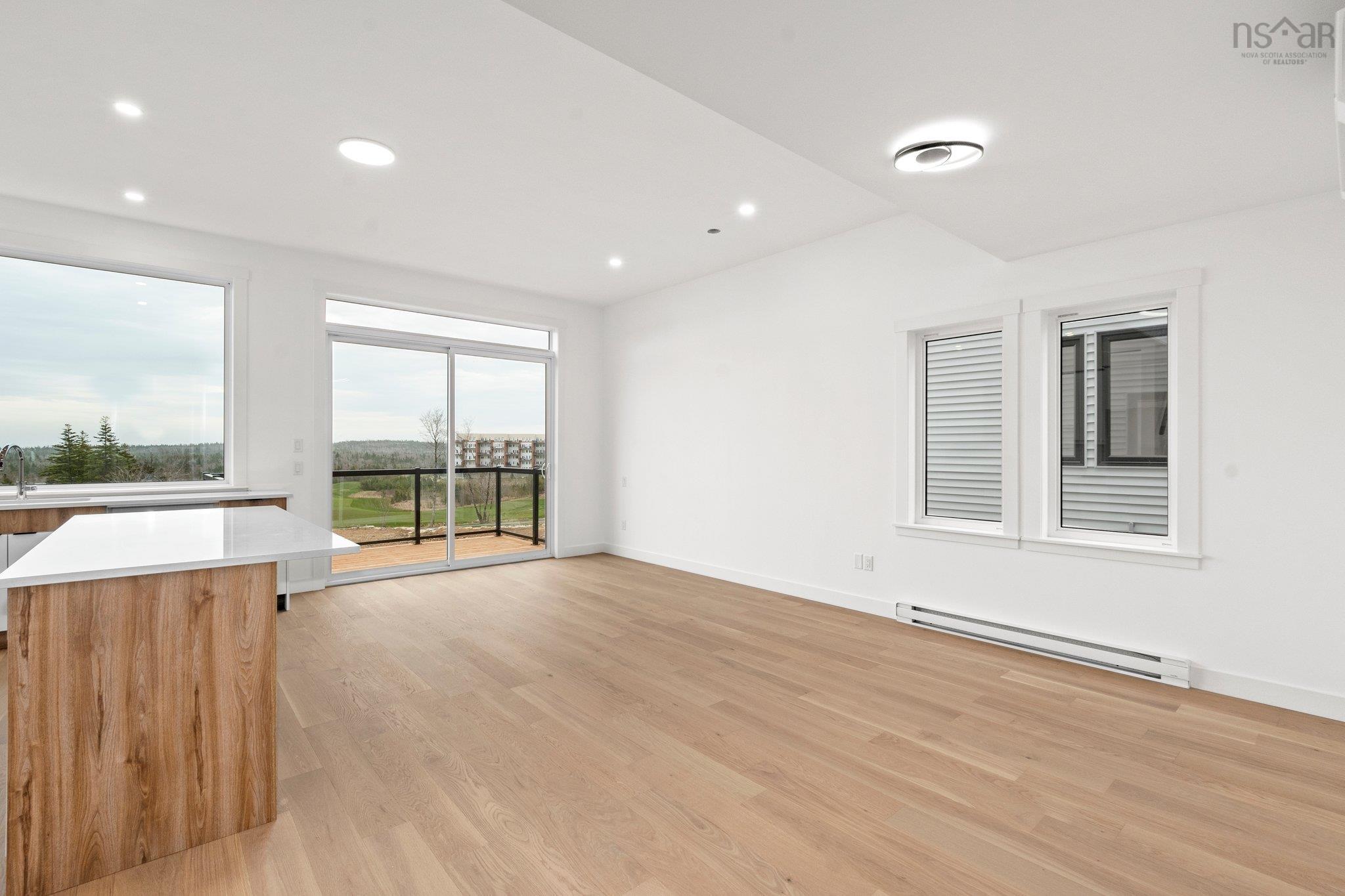 147 Brunello Boulevard, Brunello Estates, NS (MLS 202601877)