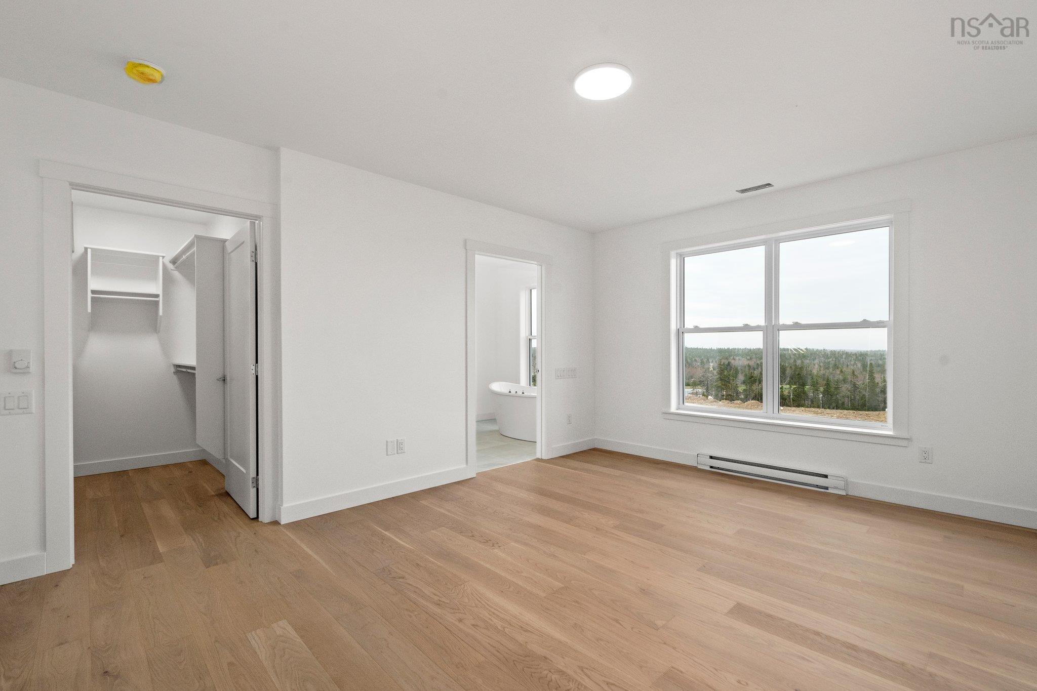 147 Brunello Boulevard, Brunello Estates, NS (MLS 202601877)