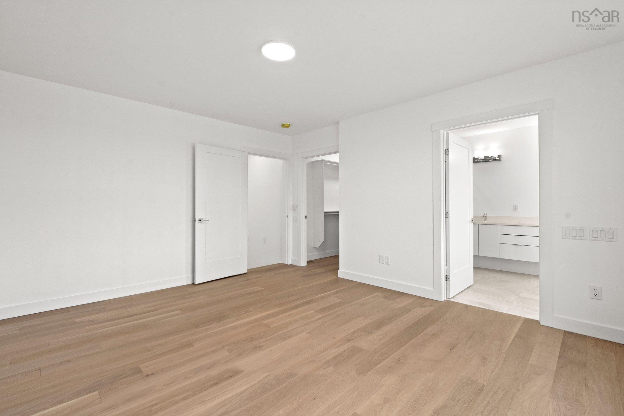 147 Brunello Boulevard, Brunello Estates, NS (MLS 202601877)