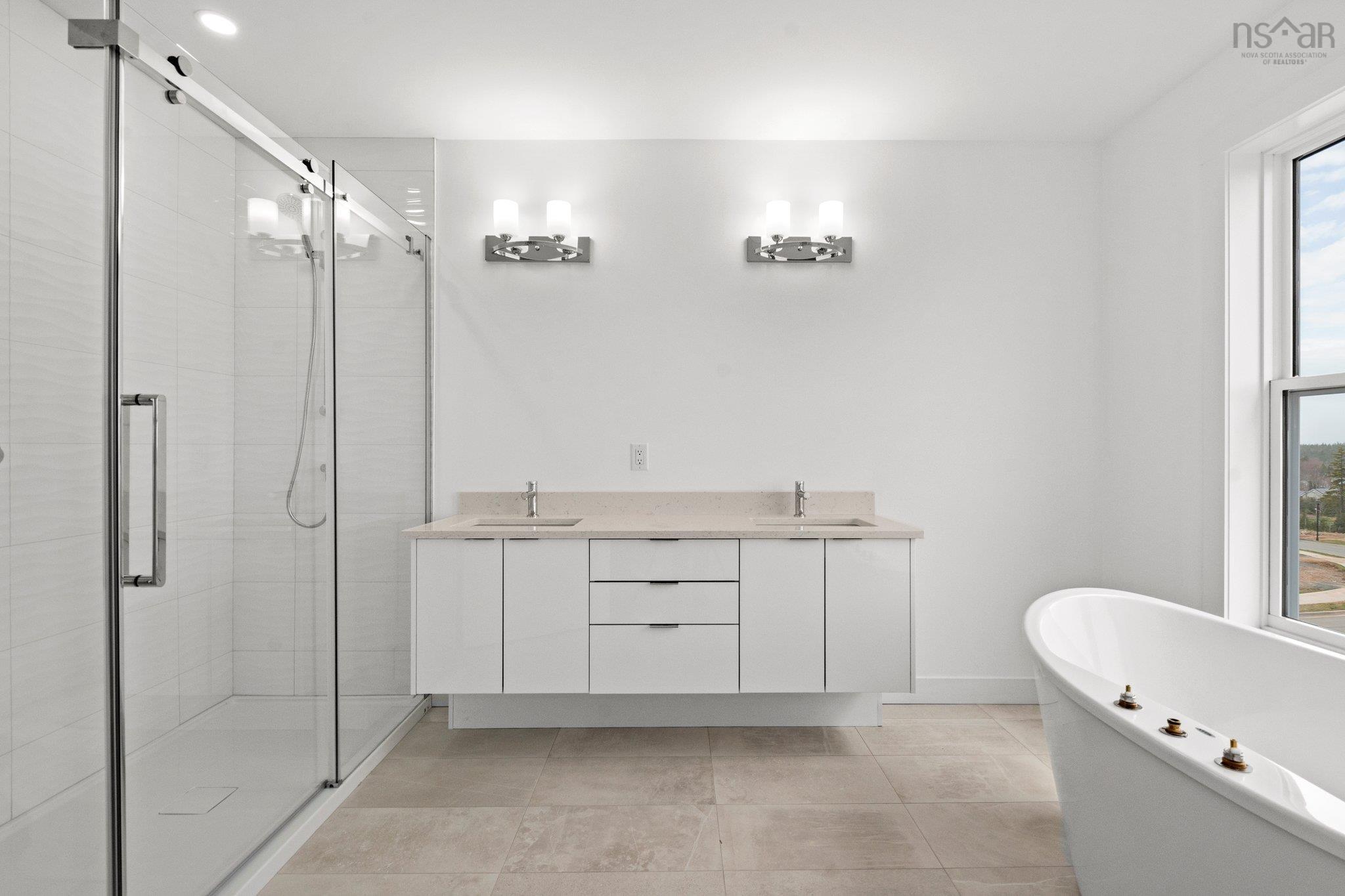 147 Brunello Boulevard, Brunello Estates, NS (MLS 202601877)