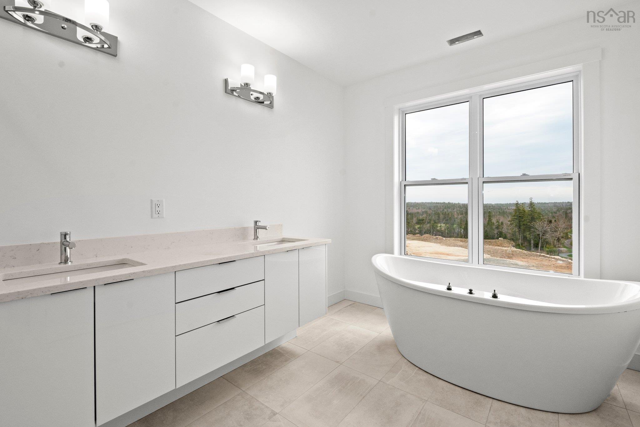 147 Brunello Boulevard, Brunello Estates, NS (MLS 202601877)