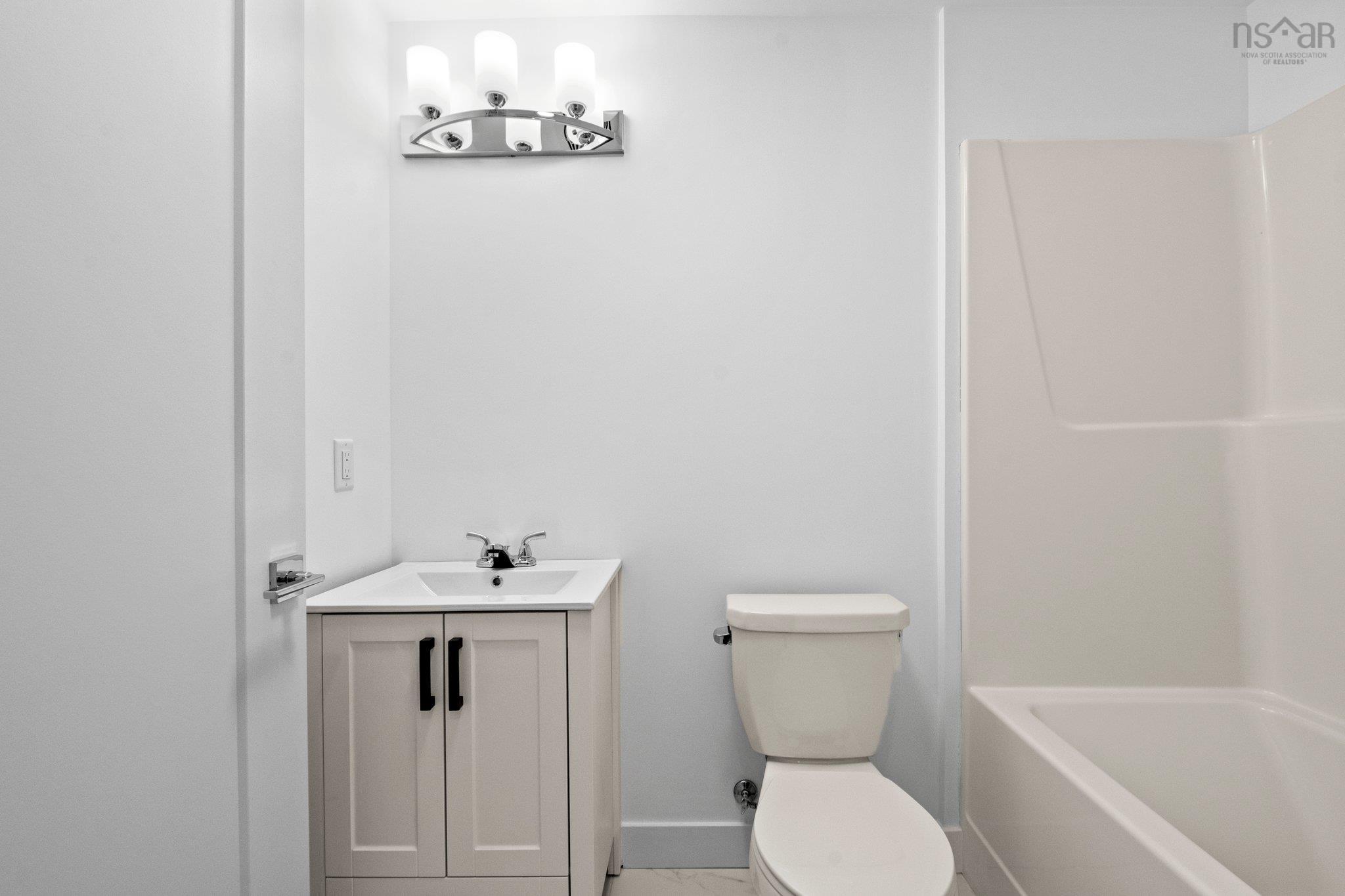 147 Brunello Boulevard, Brunello Estates, NS (MLS 202601877)