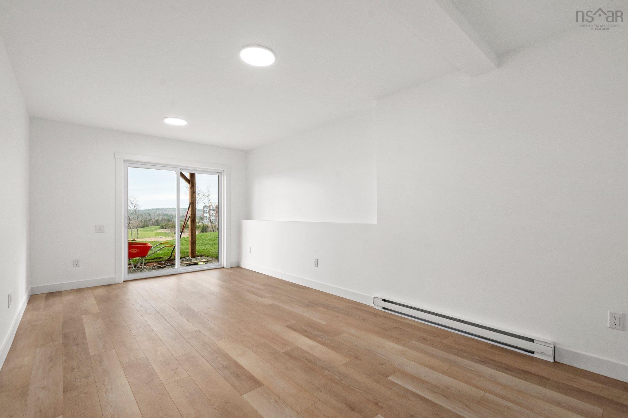 147 Brunello Boulevard, Brunello Estates, NS (MLS 202601877)