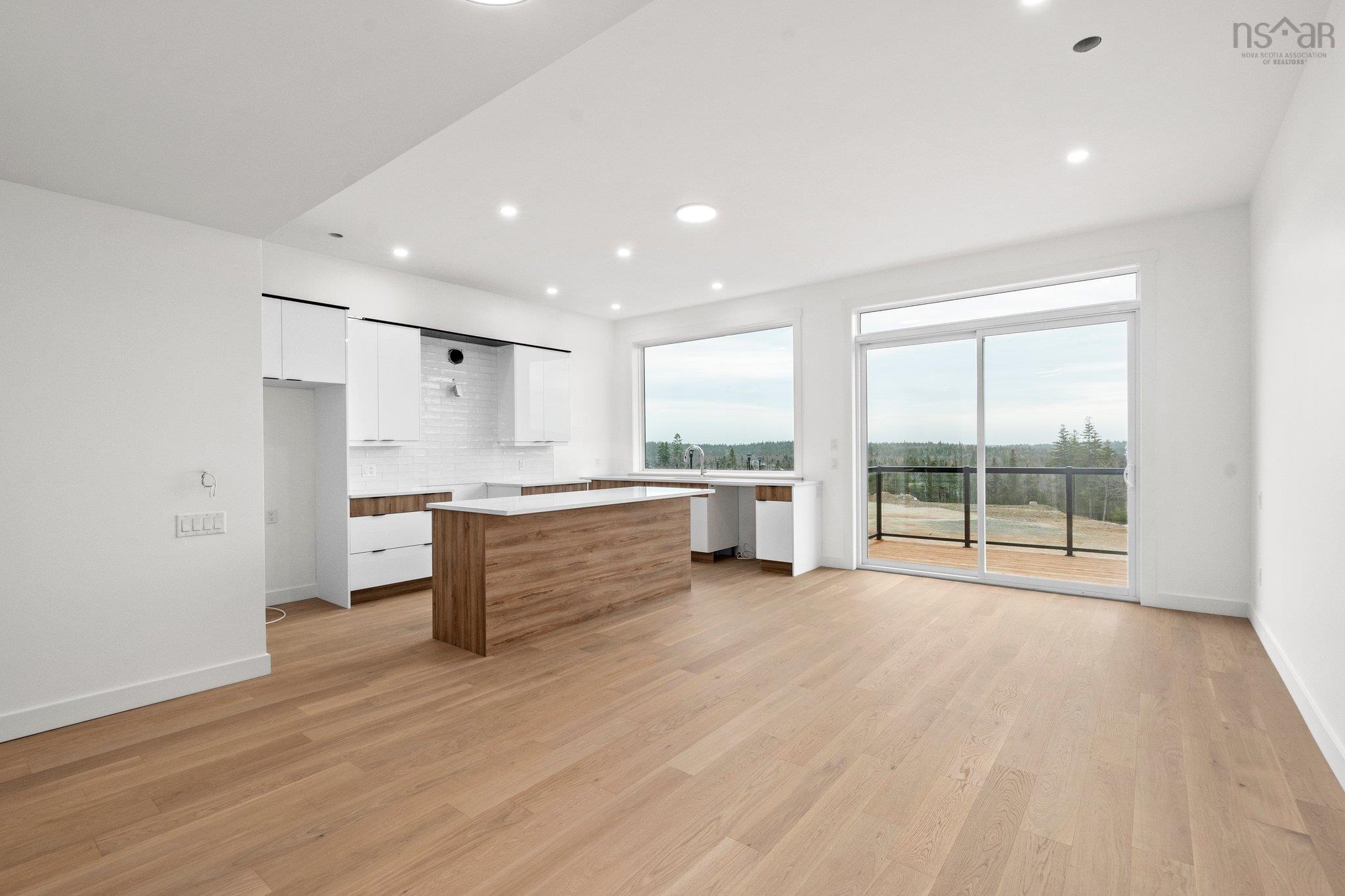 147 Brunello Boulevard, Brunello Estates, NS (MLS 202601877)