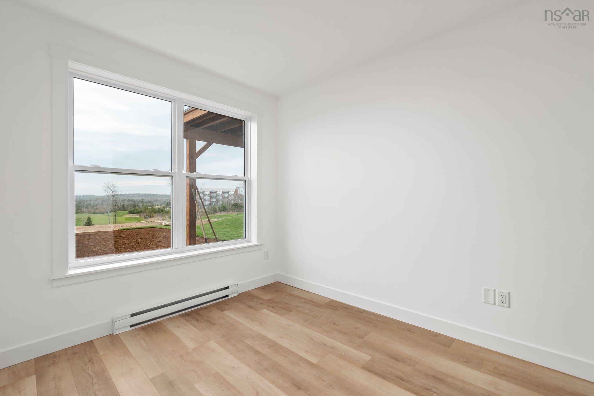 147 Brunello Boulevard, Brunello Estates, NS (MLS 202601877)