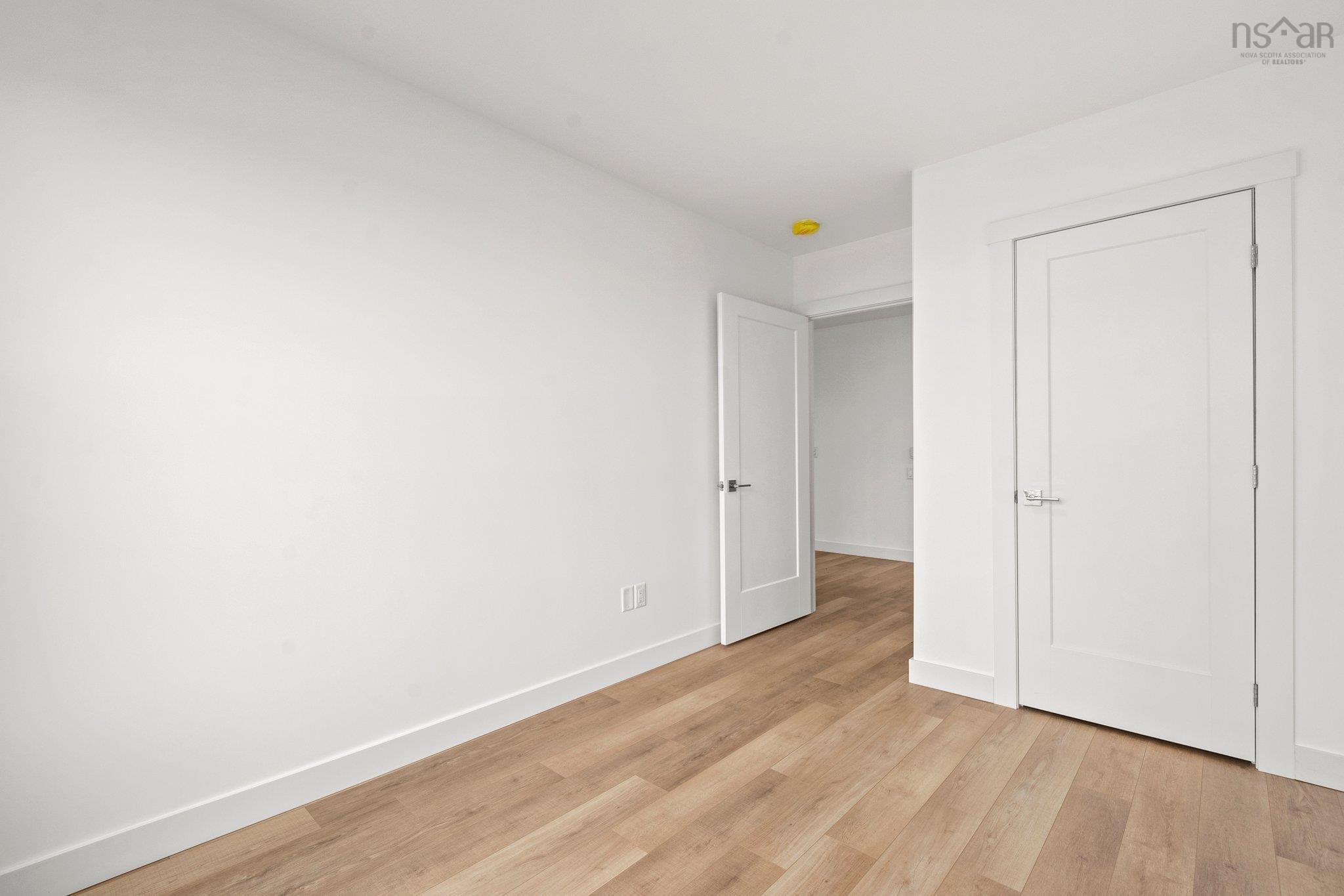 147 Brunello Boulevard, Brunello Estates, NS (MLS 202601877)