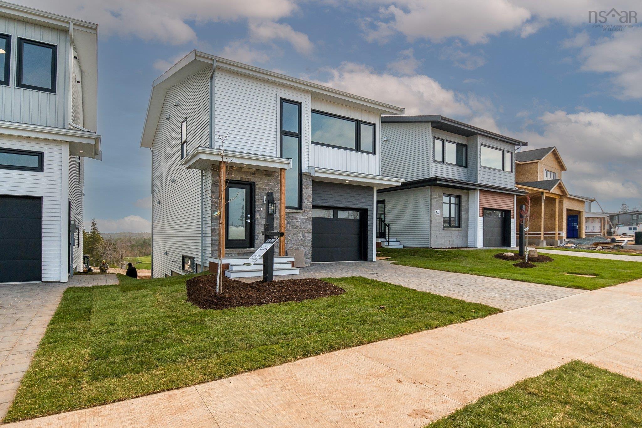 147 Brunello Boulevard, Brunello Estates, NS (MLS 202601877)