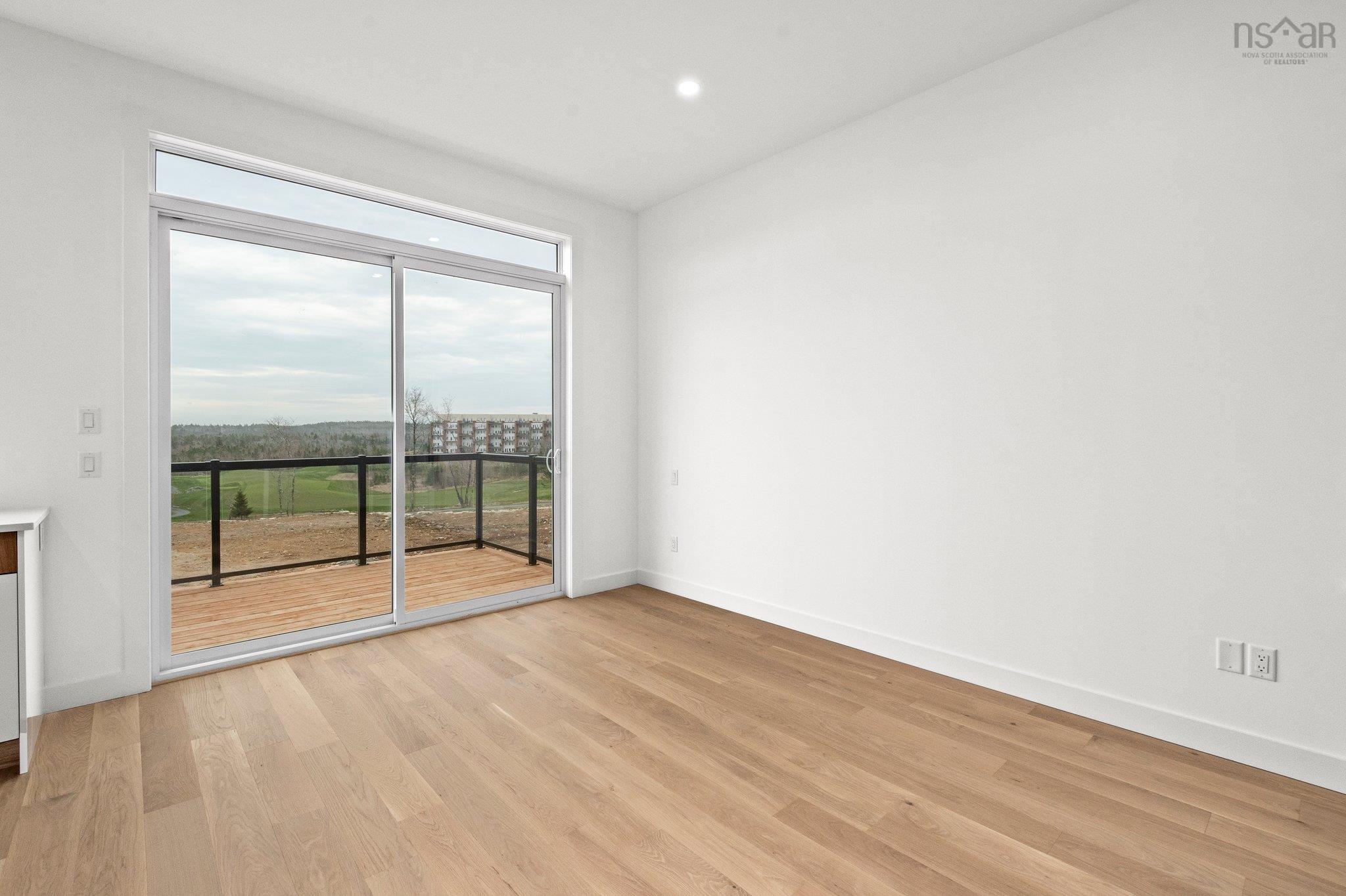 147 Brunello Boulevard, Brunello Estates, NS (MLS 202601877)