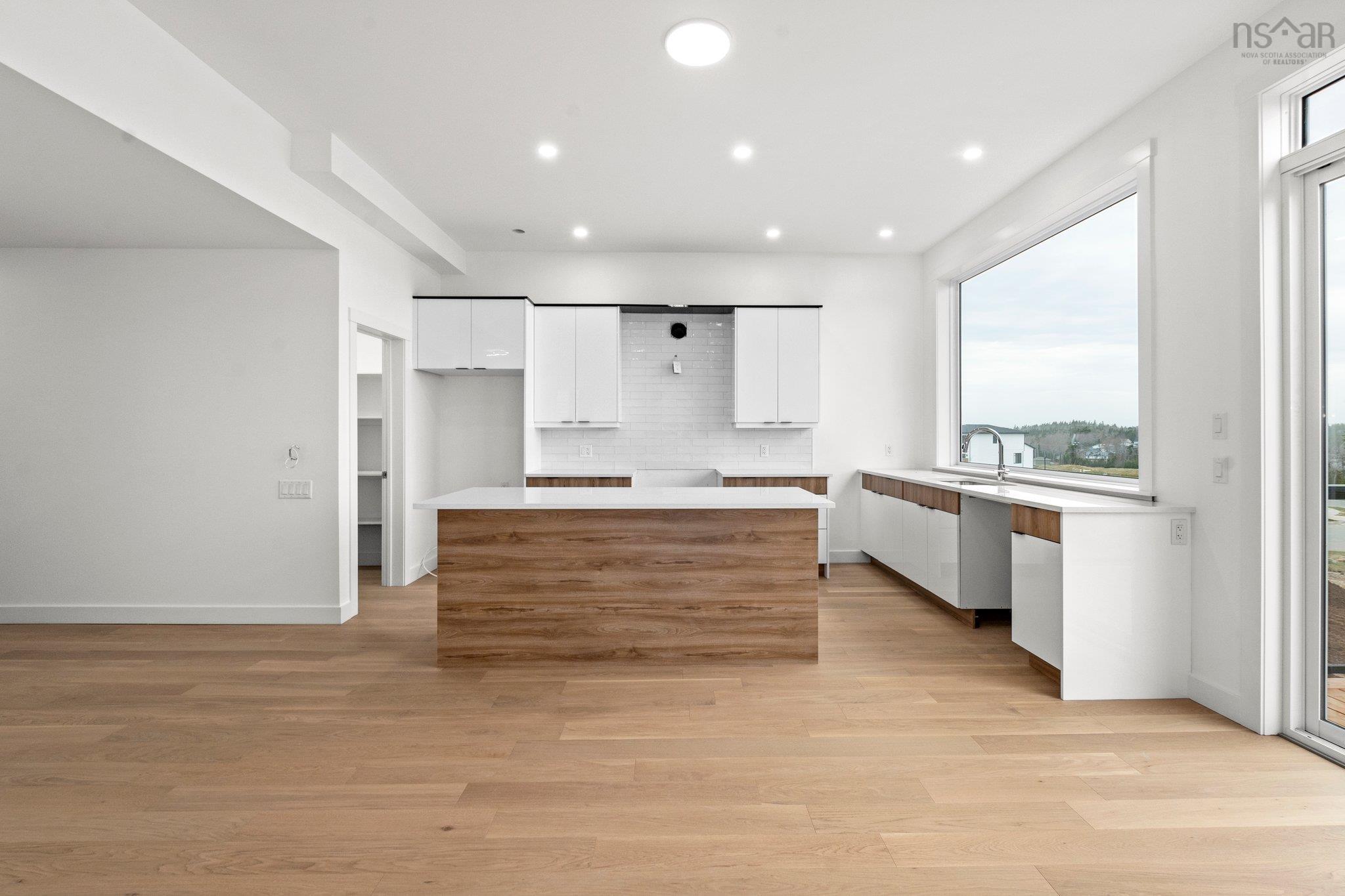 147 Brunello Boulevard, Brunello Estates, NS (MLS 202601877)