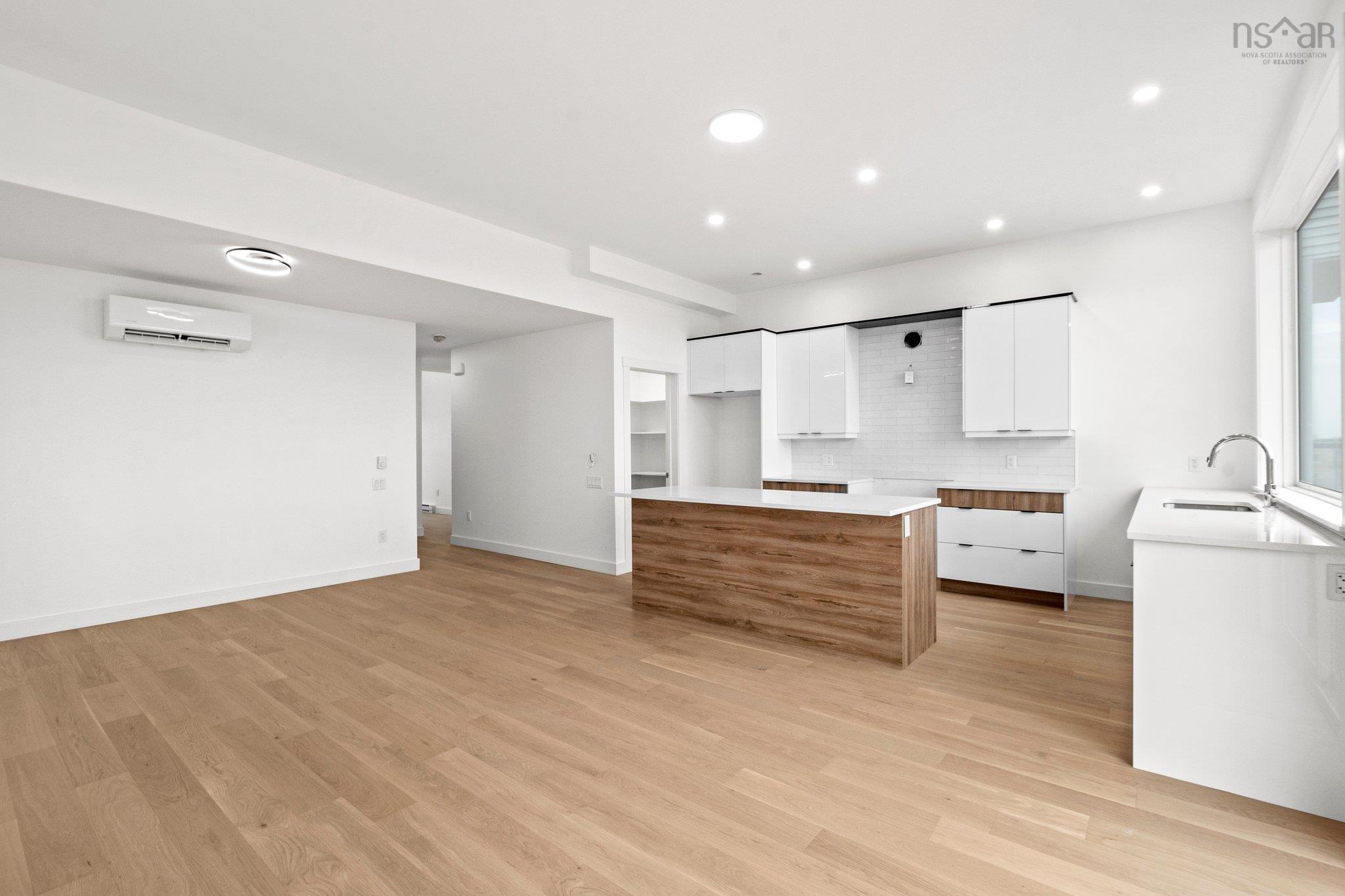 147 Brunello Boulevard, Brunello Estates, NS (MLS 202601877)