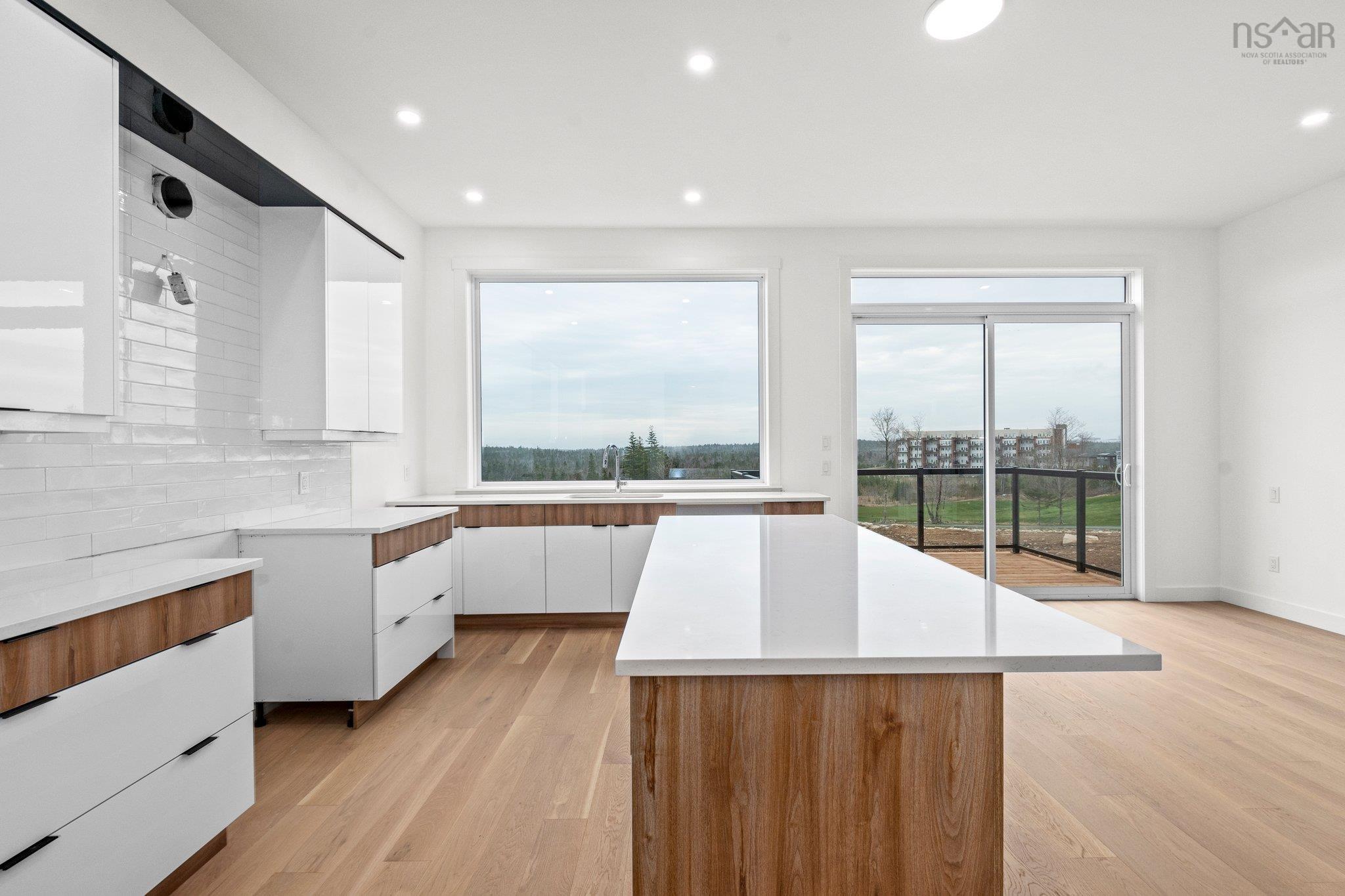 147 Brunello Boulevard, Brunello Estates, NS (MLS 202601877)