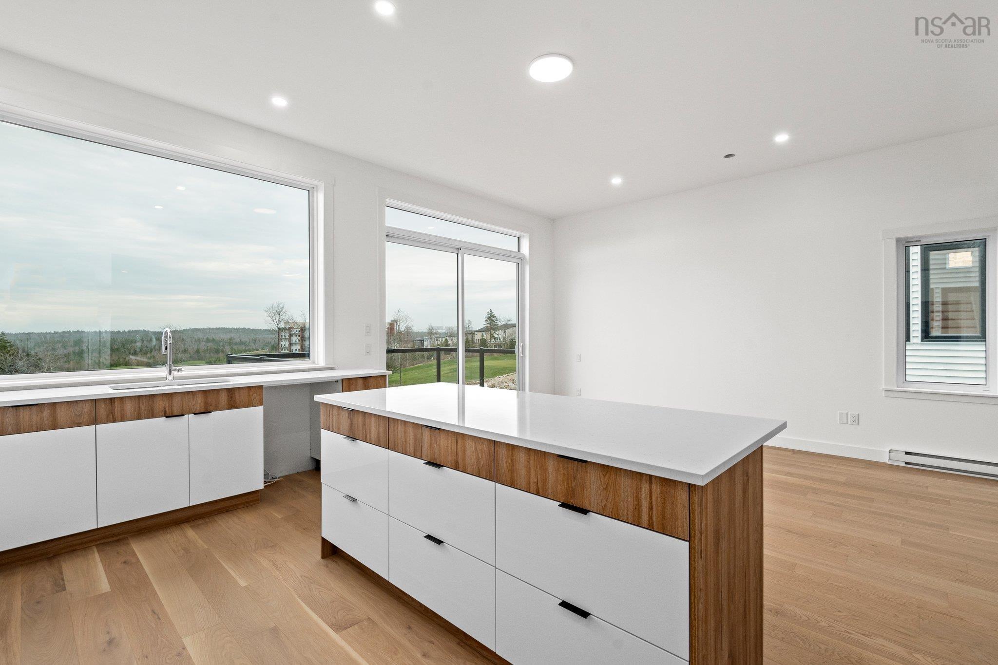 147 Brunello Boulevard, Brunello Estates, NS (MLS 202601877)