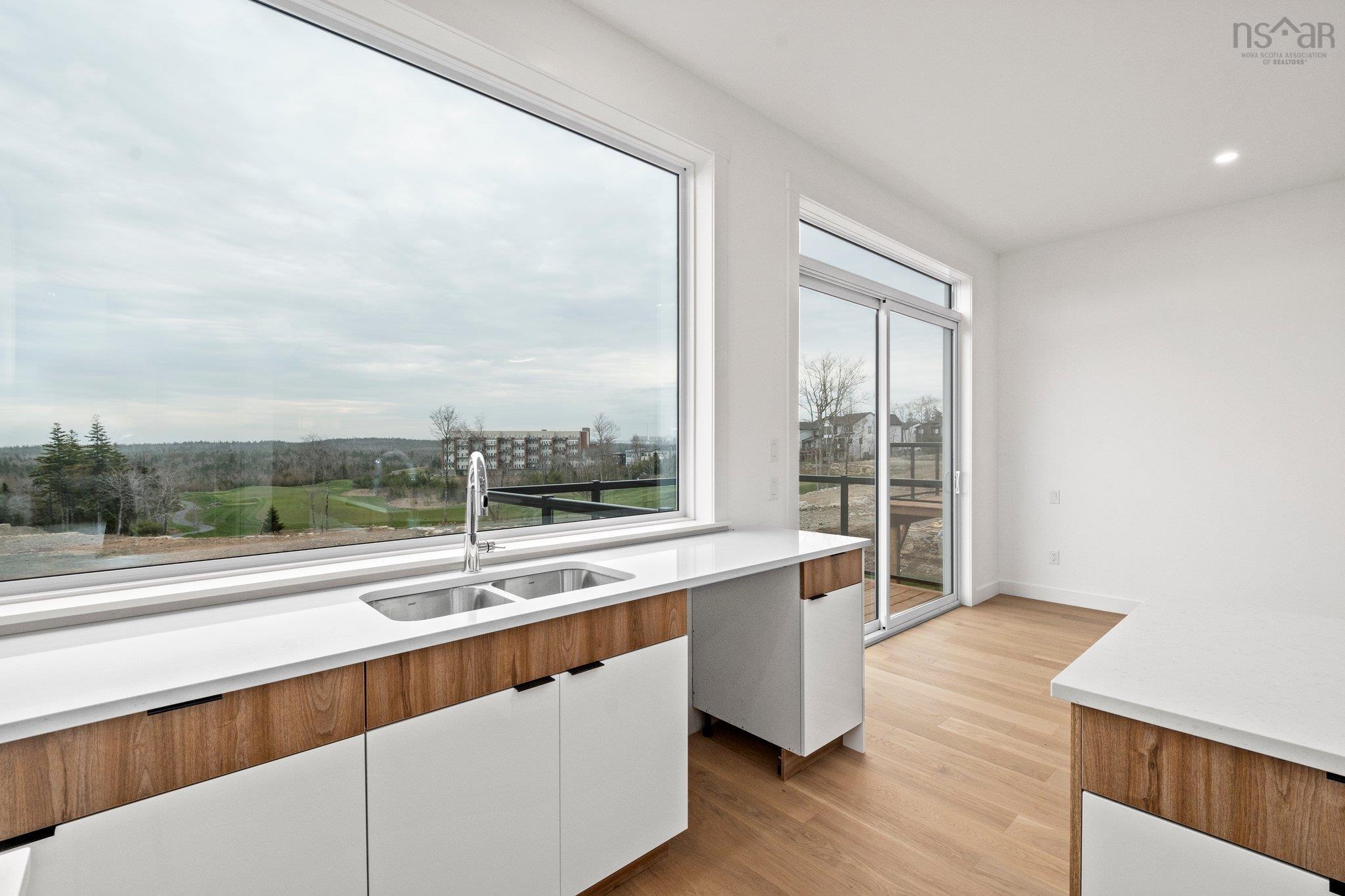 147 Brunello Boulevard, Brunello Estates, NS (MLS 202601877)