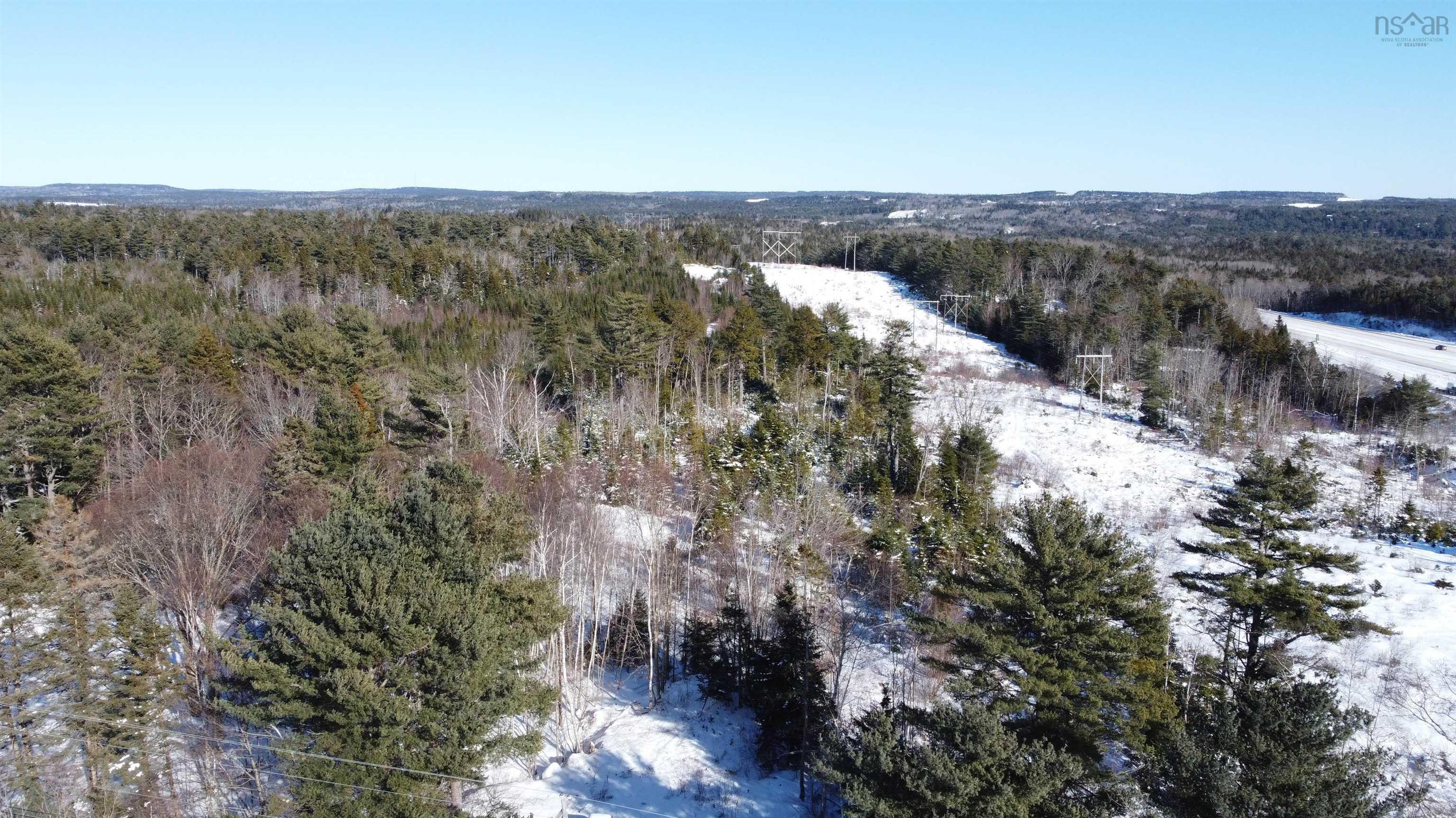 $99,900.00: Highway 12 Highway, Chester Basin