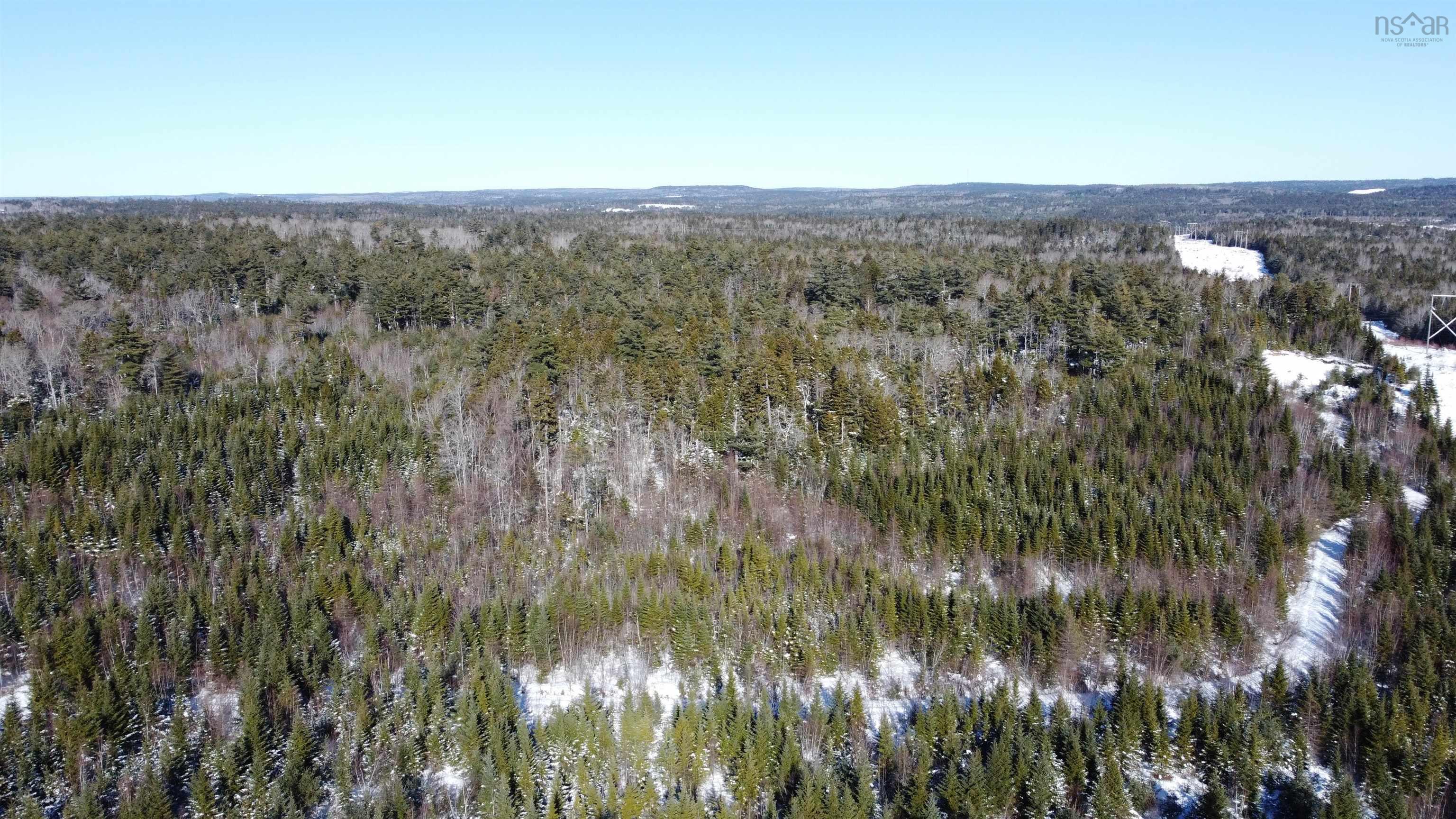 $99,900.00: Highway 12 Highway, Chester Basin