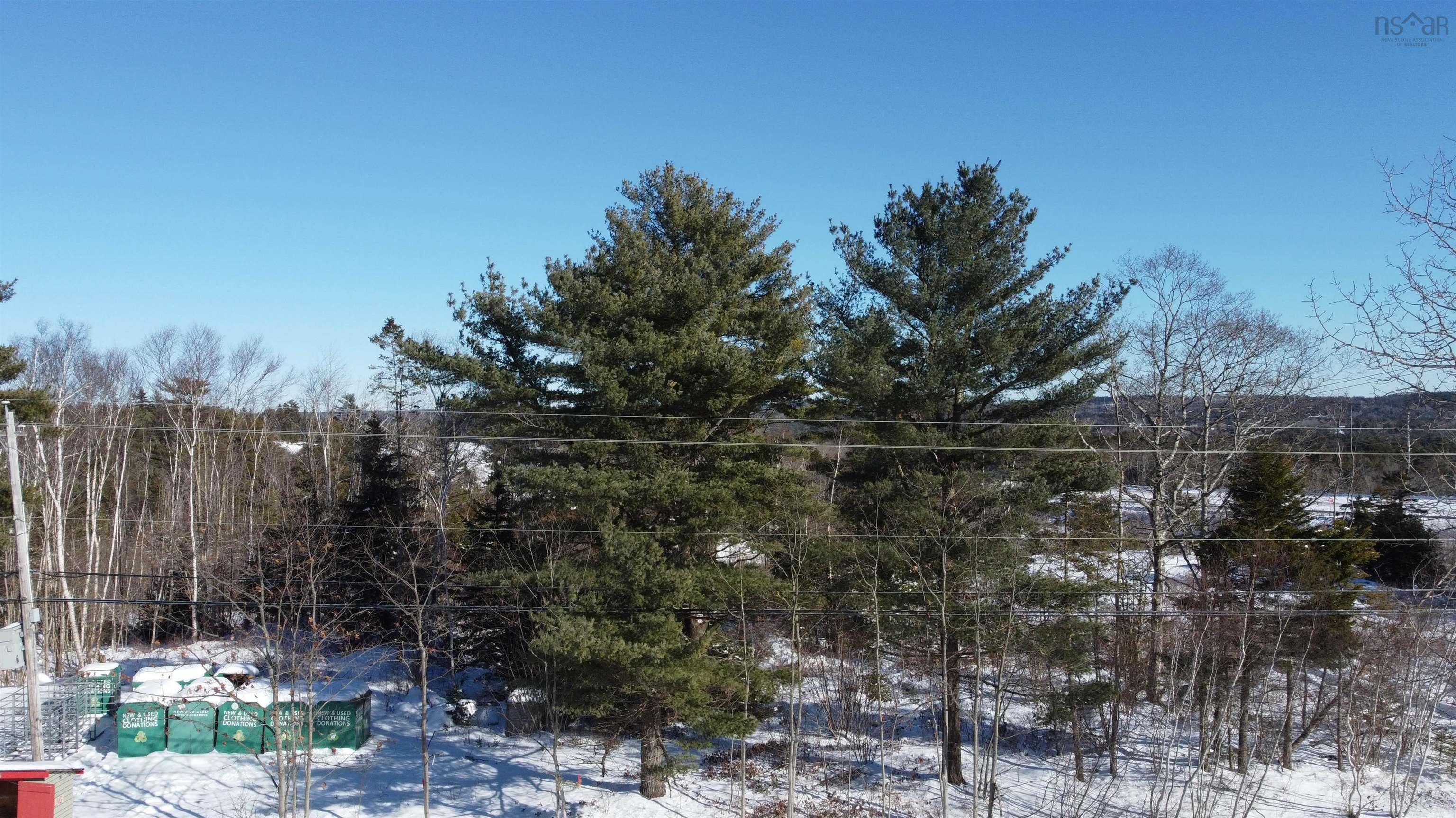 $99,900.00: Highway 12 Highway, Chester Basin