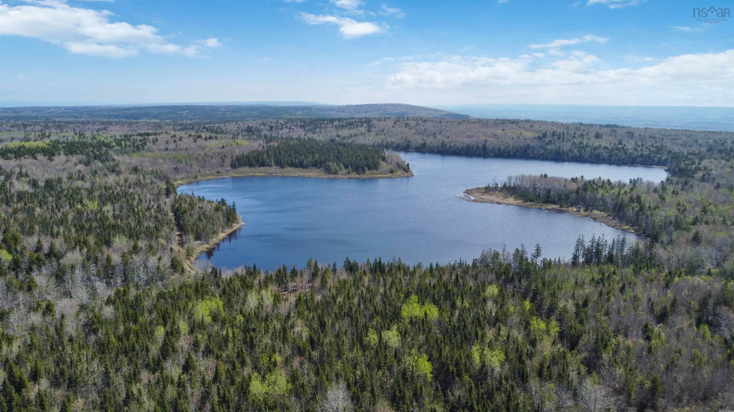 $129,000.00: Lot Arlington Road, Mount Hanley