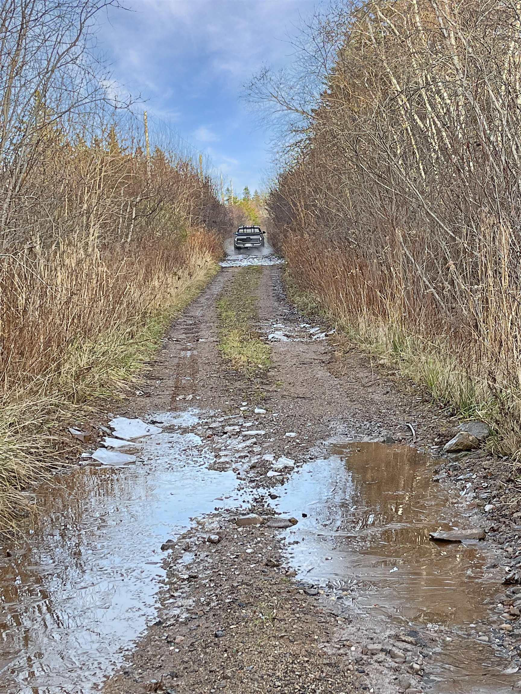 $129,000.00: Lot Arlington Road, Mount Hanley